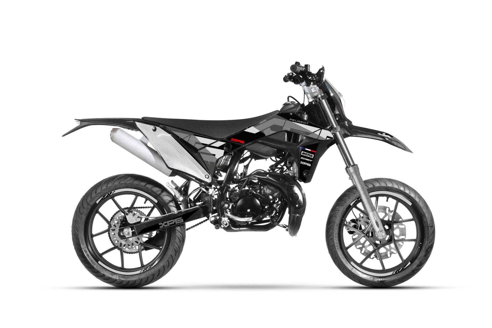 This is a sample image