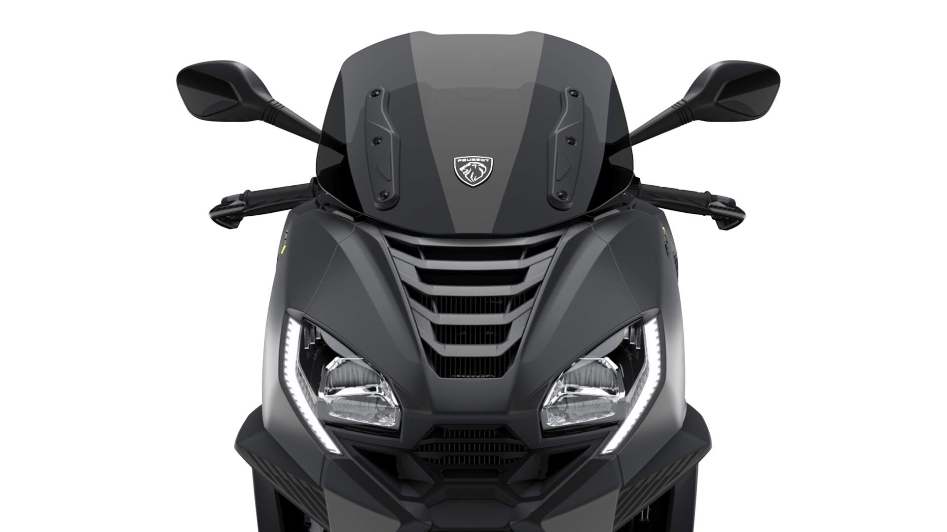 CONFORT & PRATICITÉ