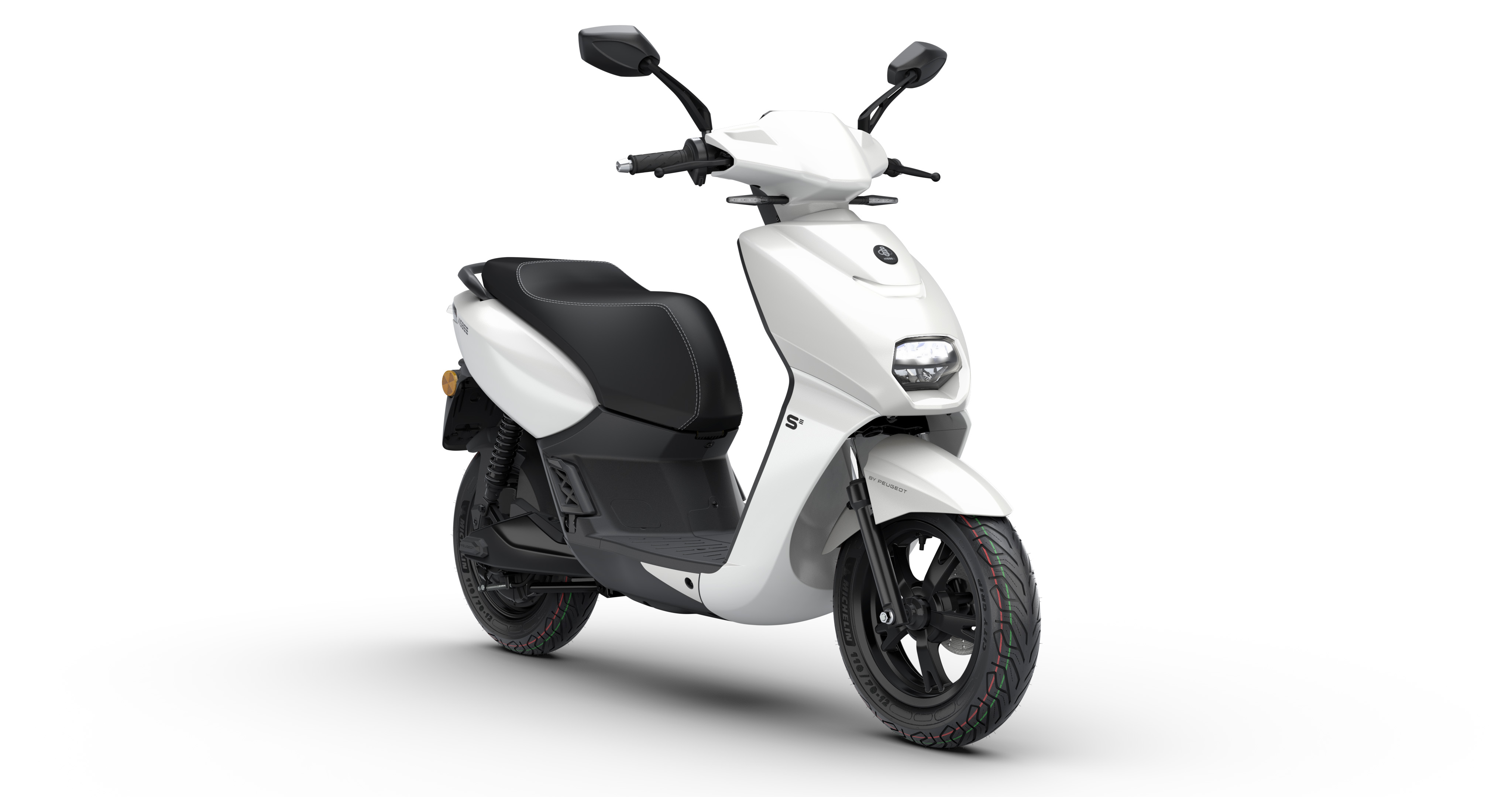 UNE EXPERTISE ÉLECTRIQUE UNIQUE