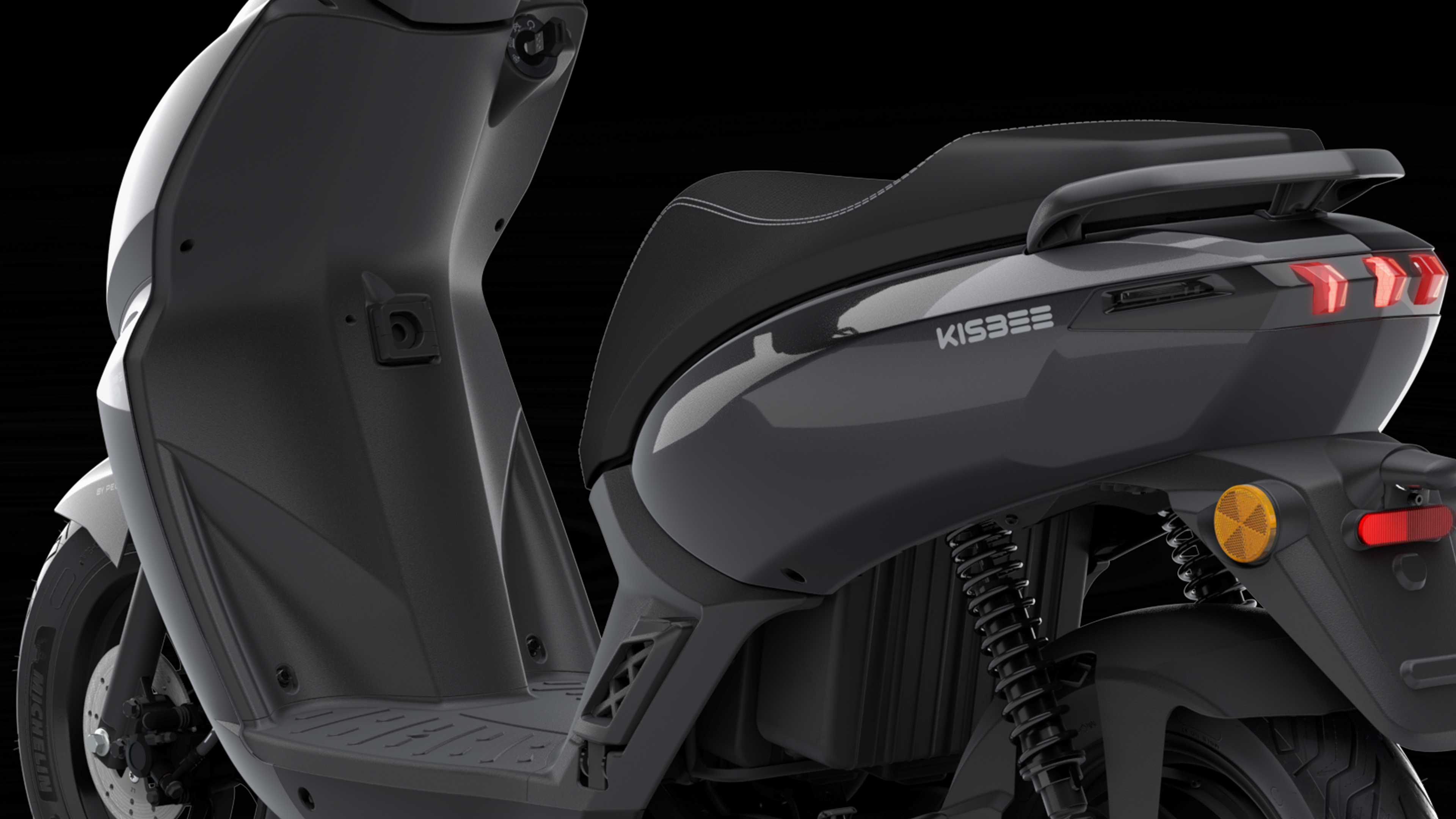 Confort et praticité