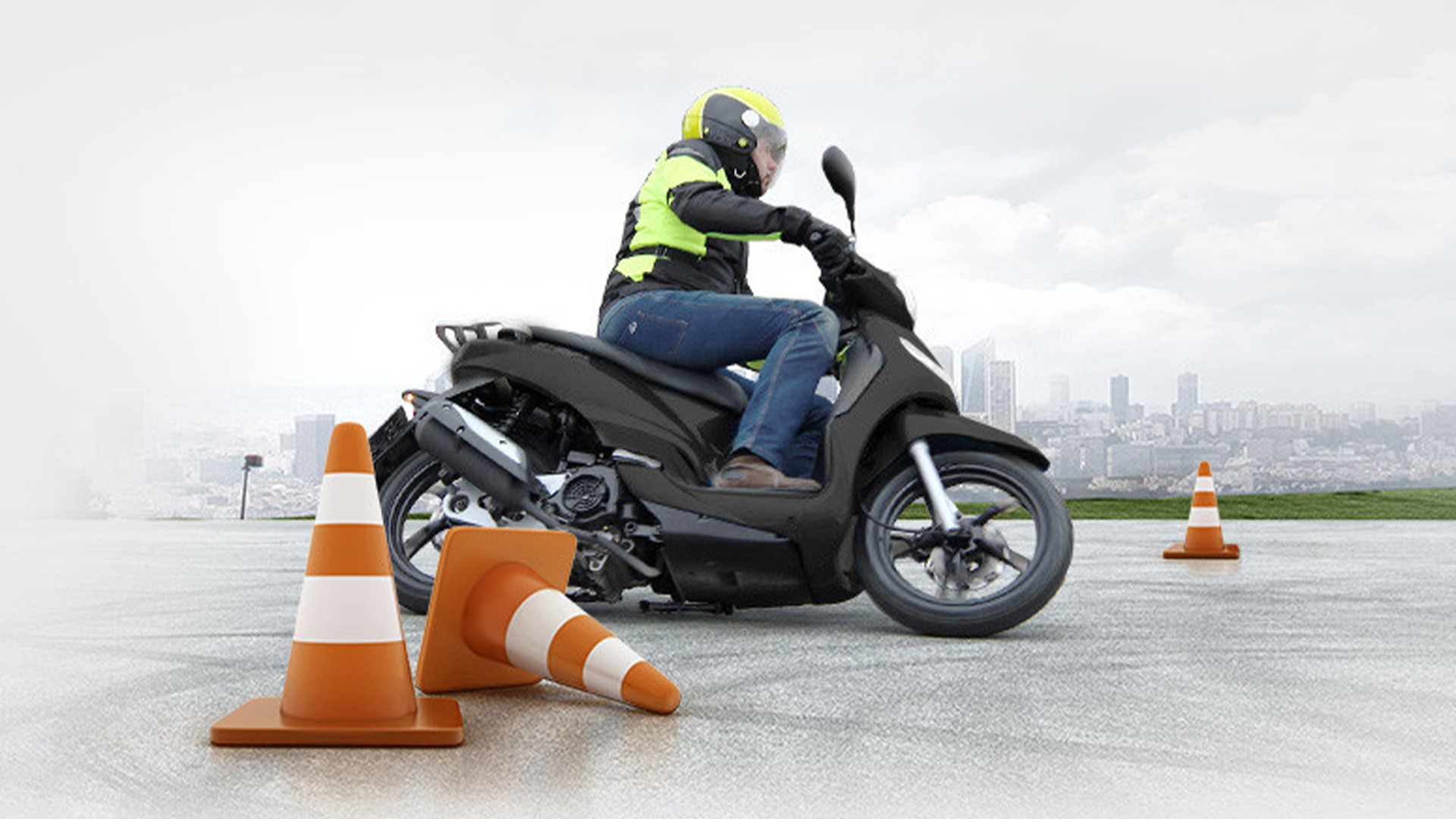 Notre expertise pour les professionnels