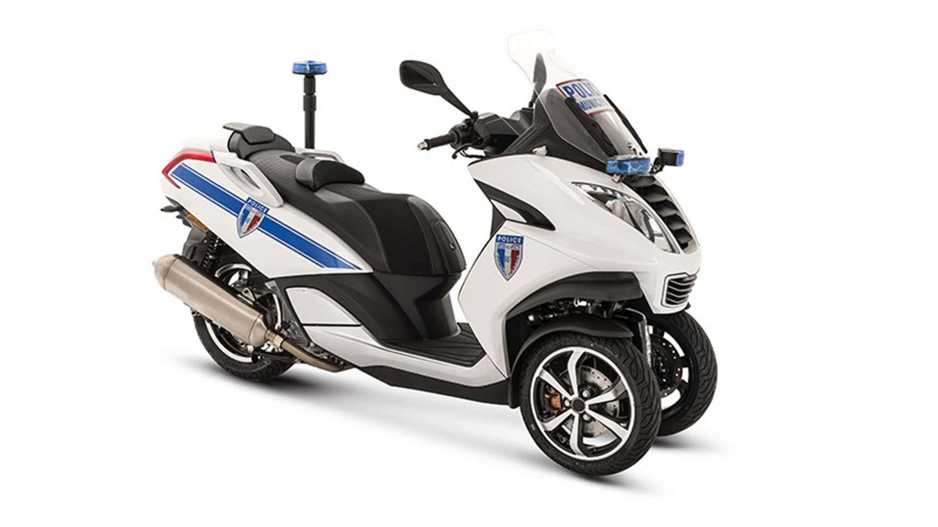 Besoins spécifiques