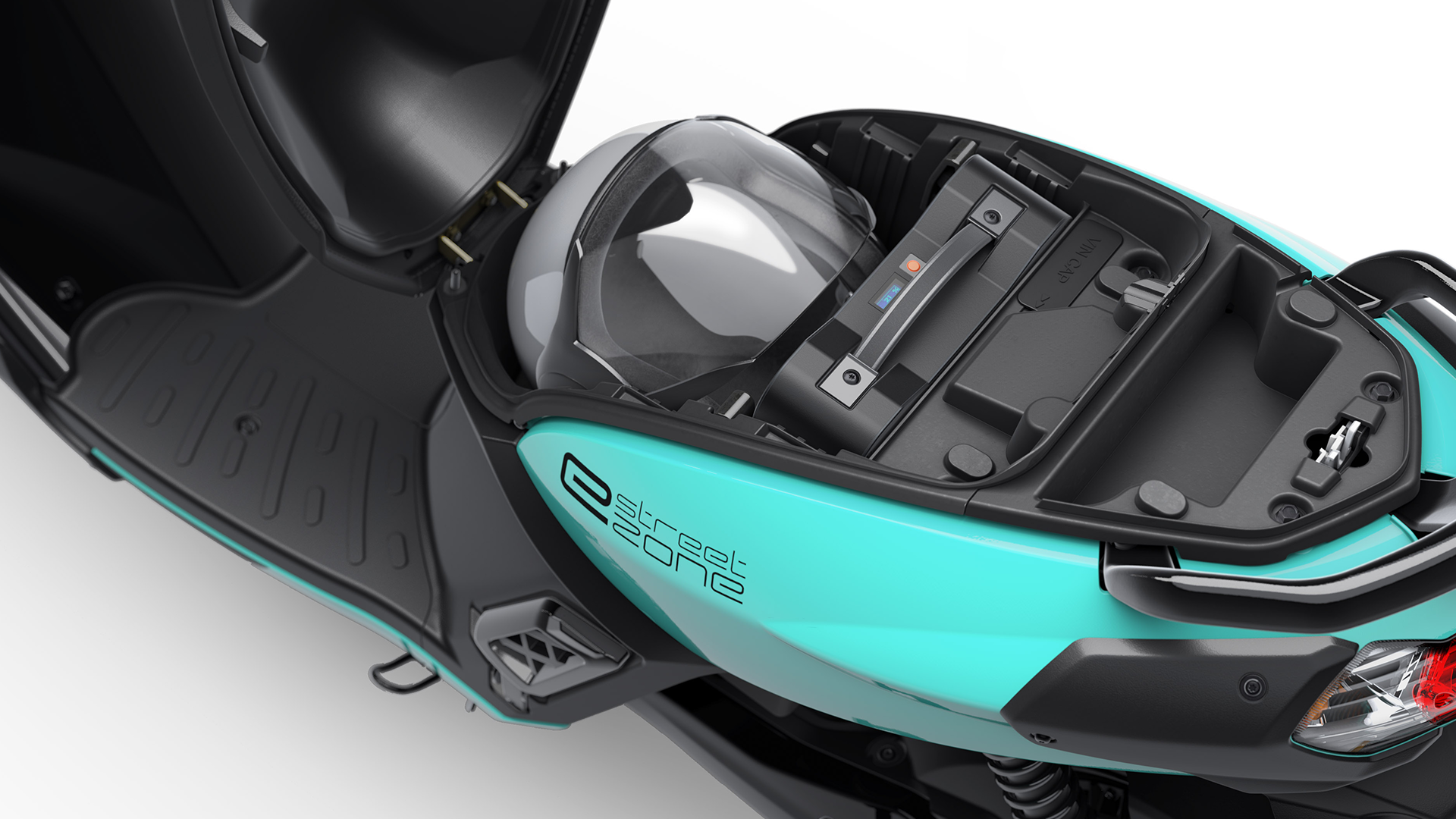 Pour les proffessionels