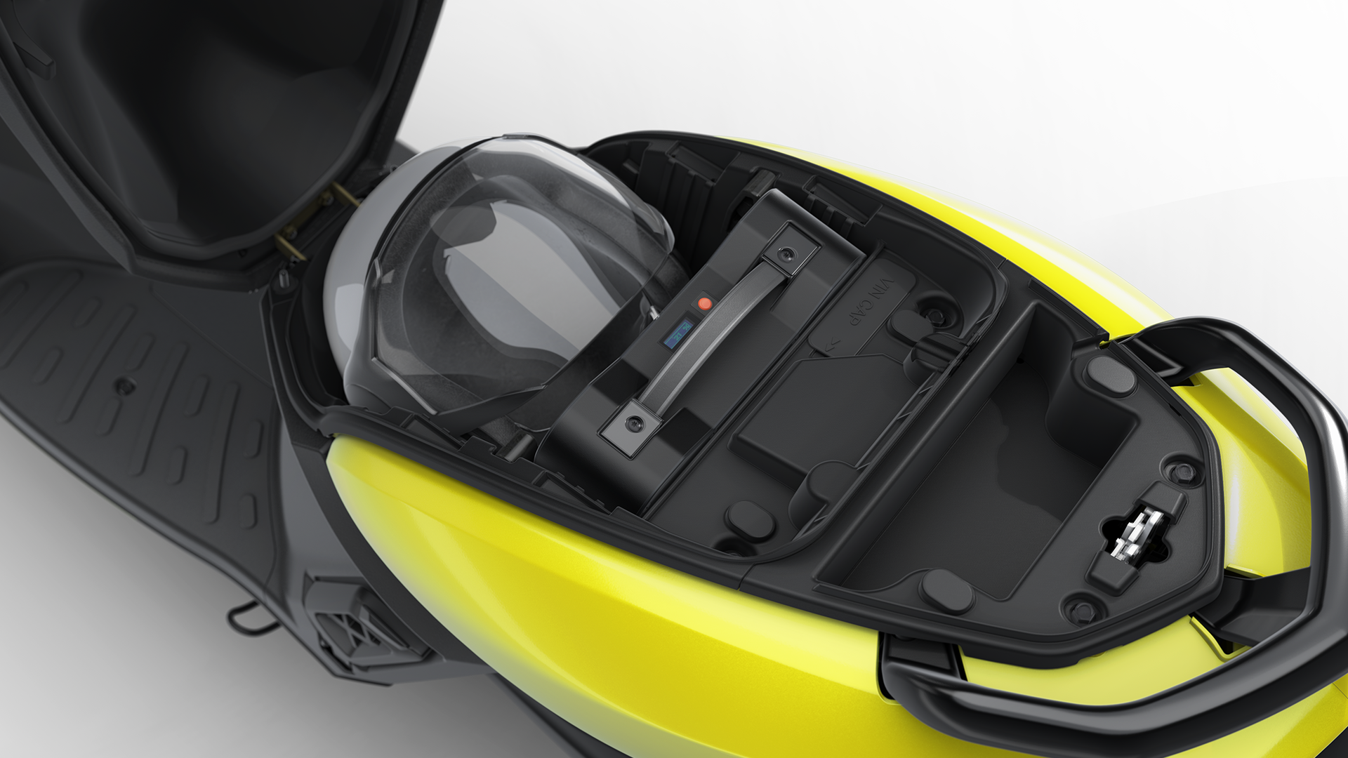 OPTIMISEZ VOTRE BUDGET VÉHICULES