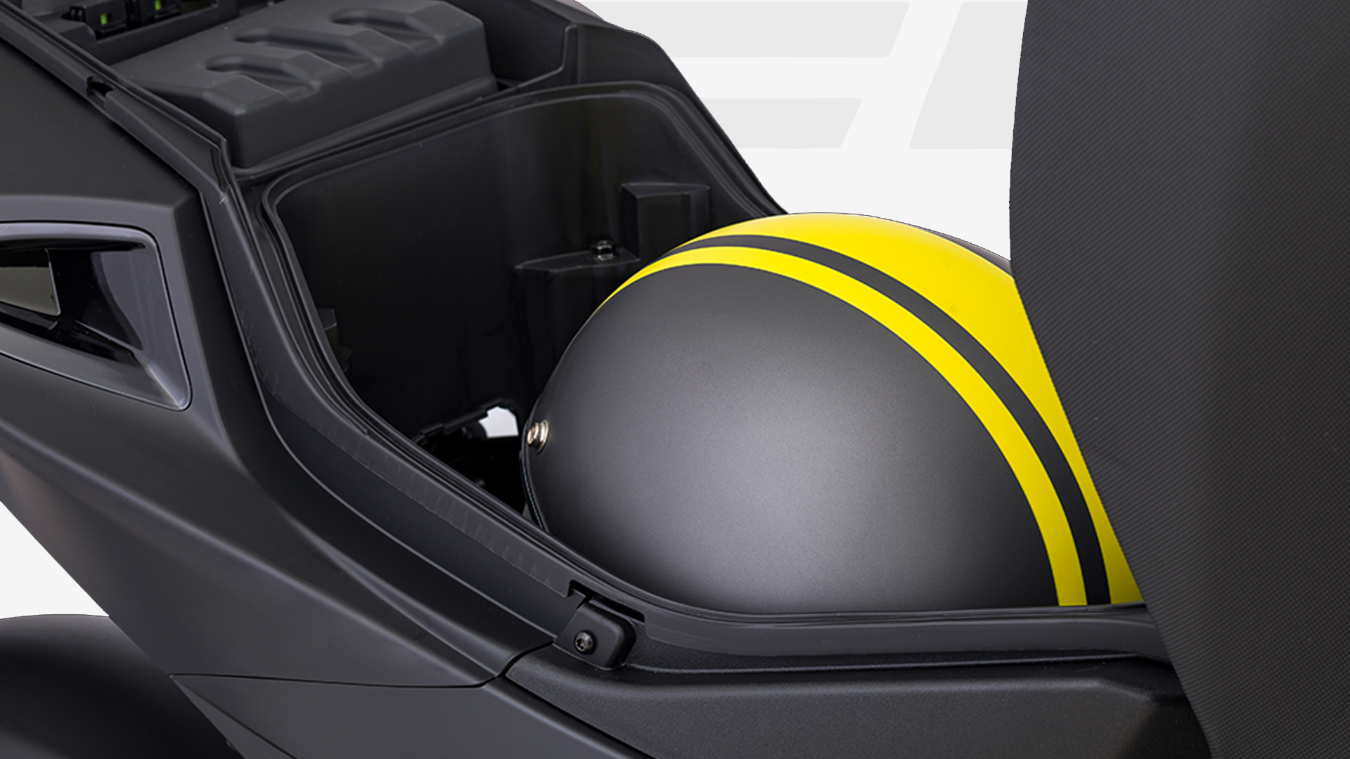 CONFORT & PRATICITÉ