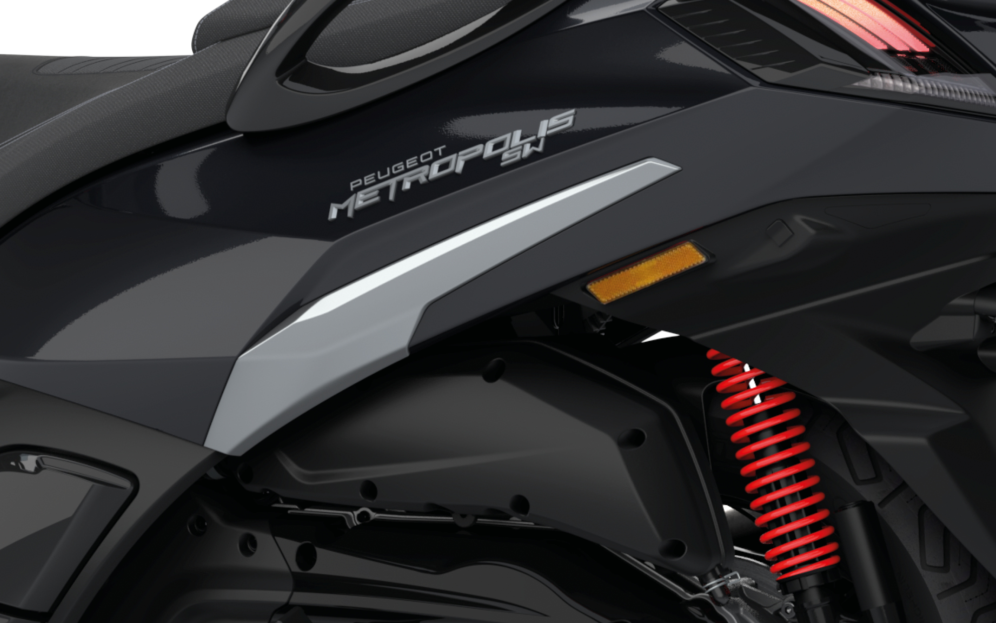 CONFORT & PRATICITÉ