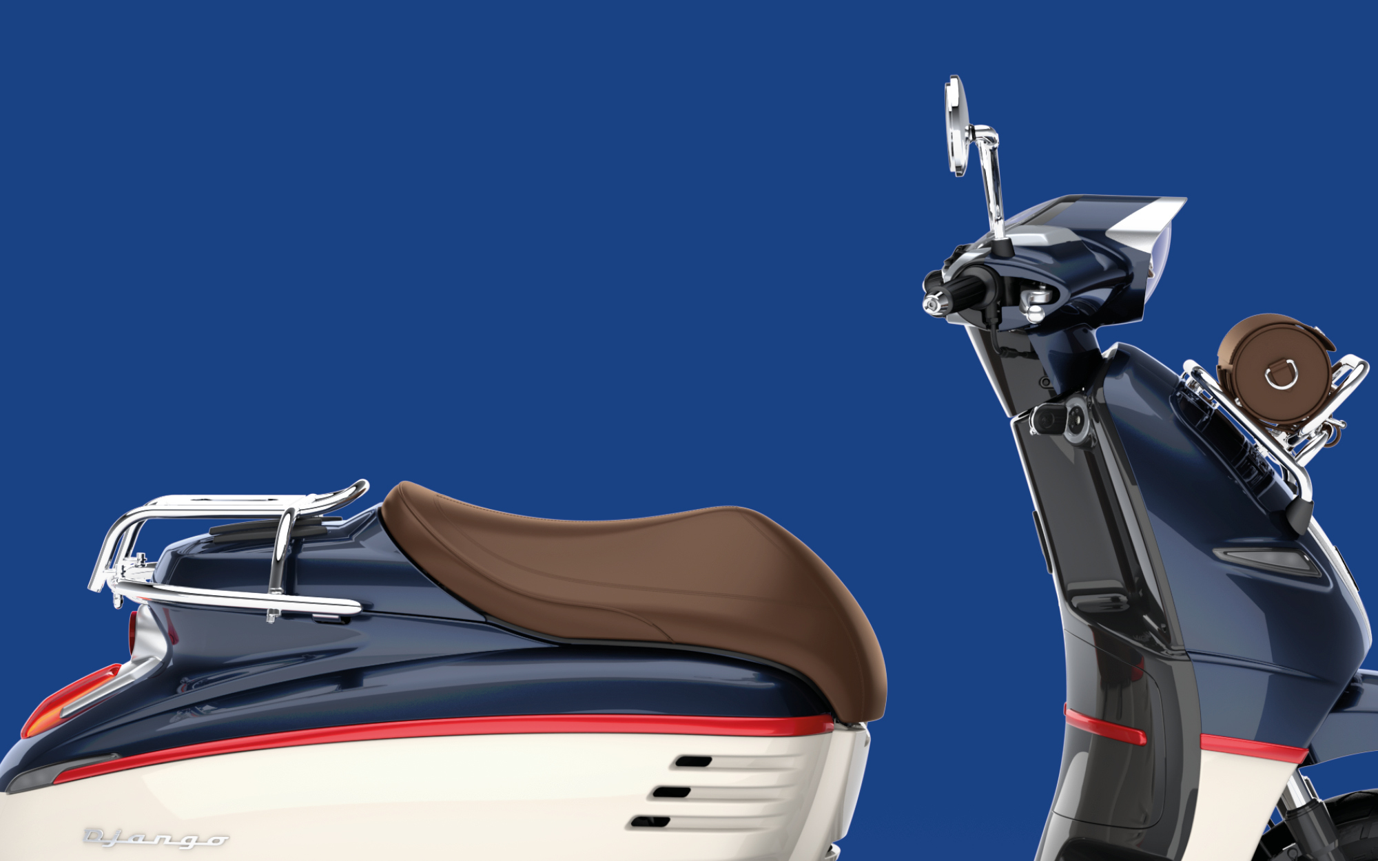 Facilitará tu vida diaria