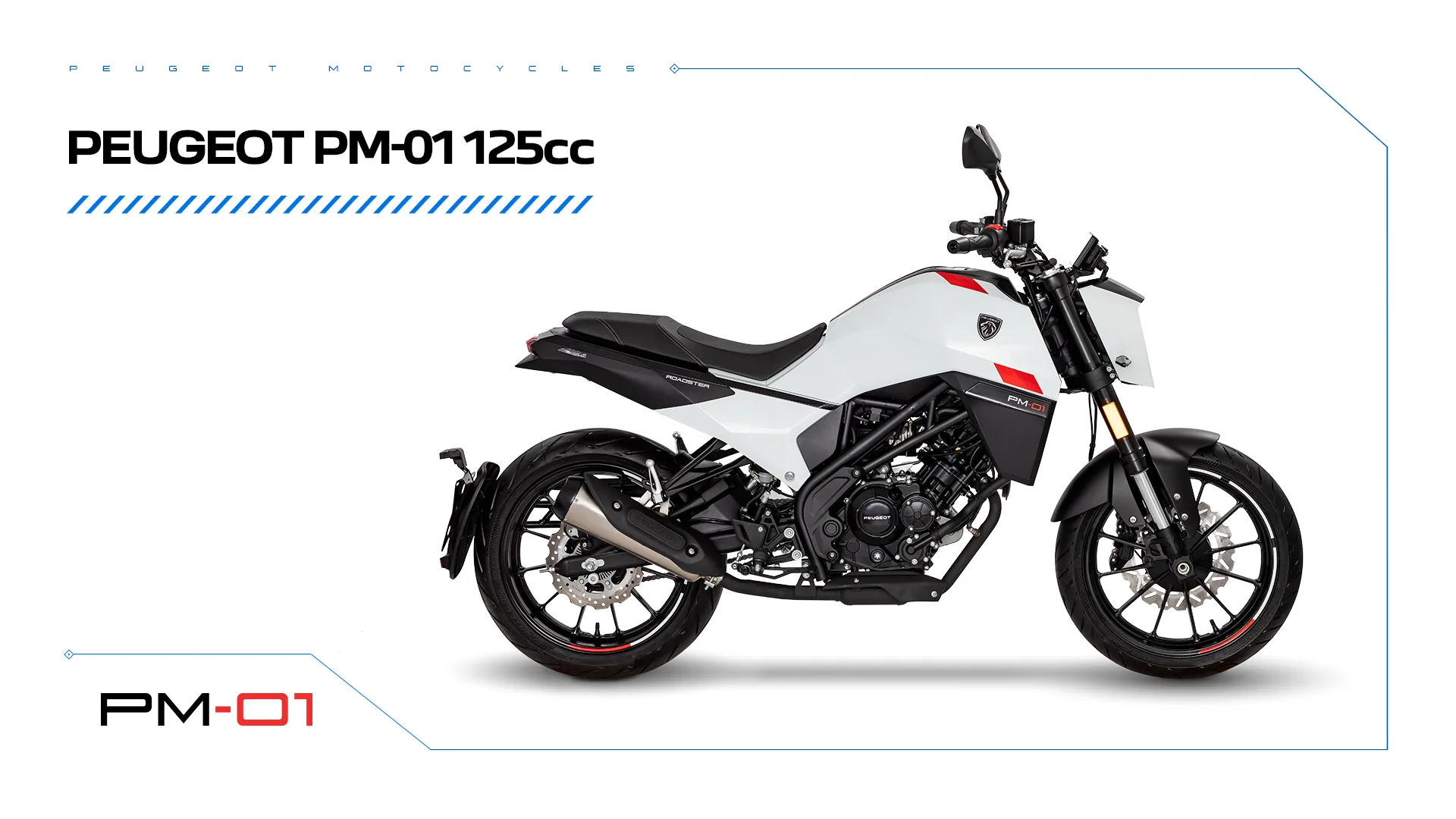 PM-01