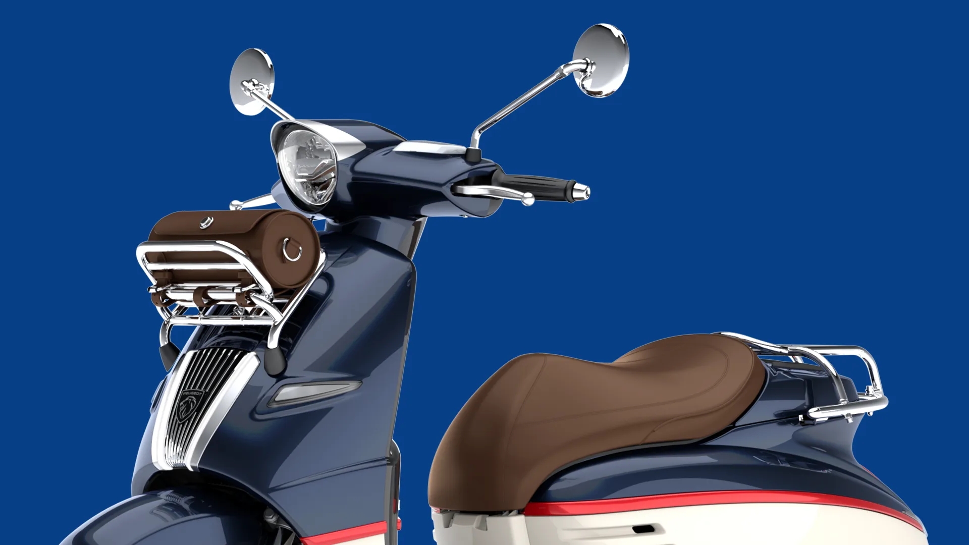 DESIGN