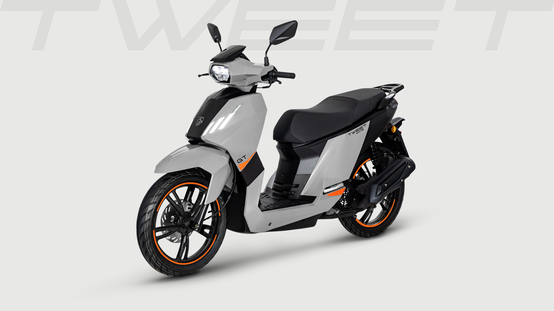 KOMFORT & PRAKTISCHER ALLTAG