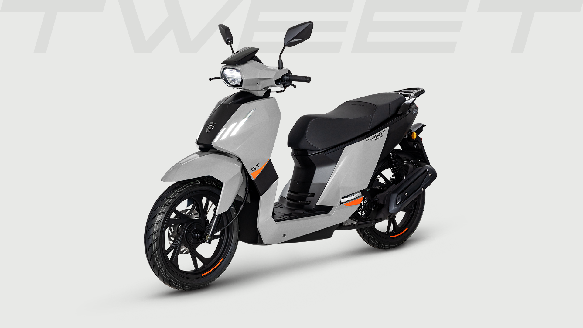 KOMFORT & PRAKTISCHER ALLTAG