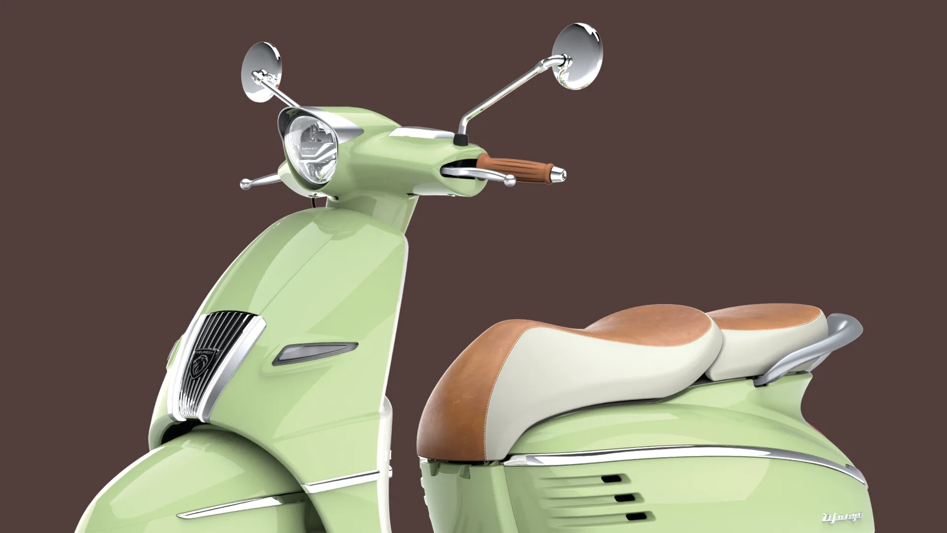 Design