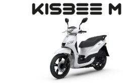 LEISTUNG UND SICHERHEIT