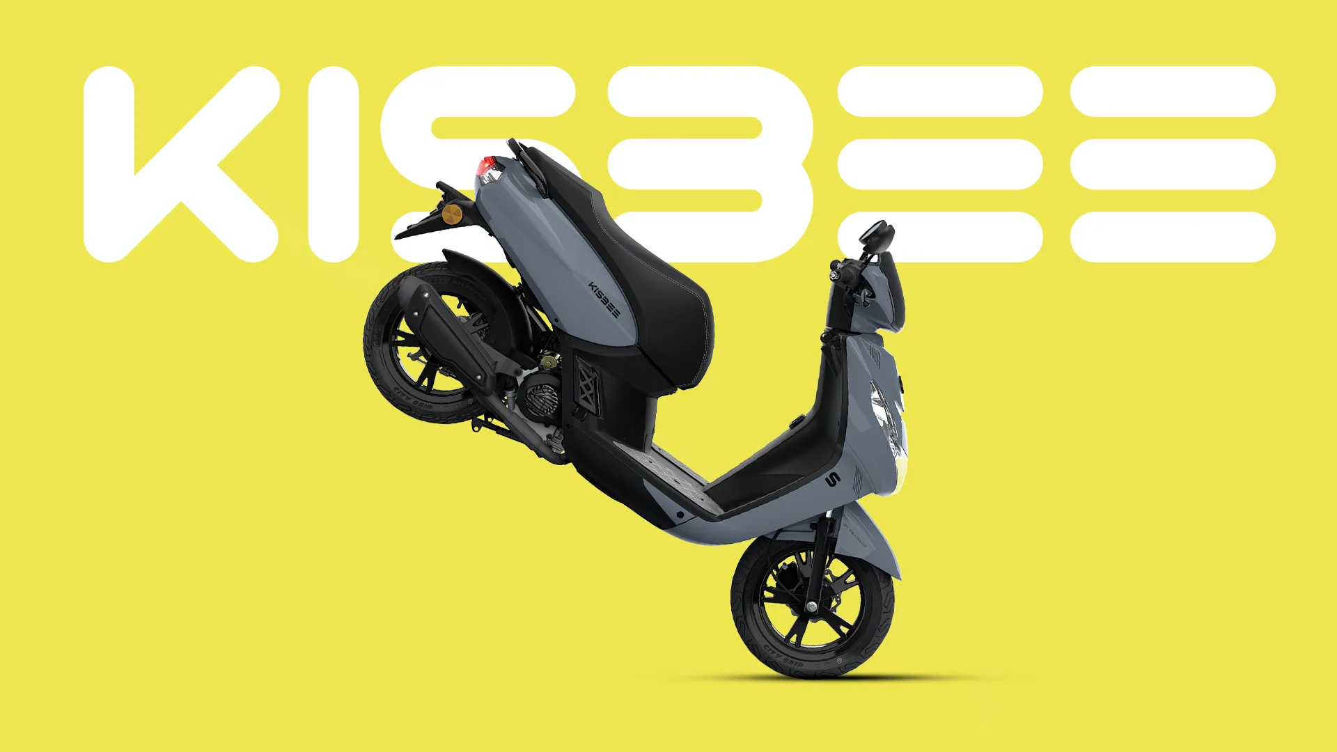 KISBEE S SPORT