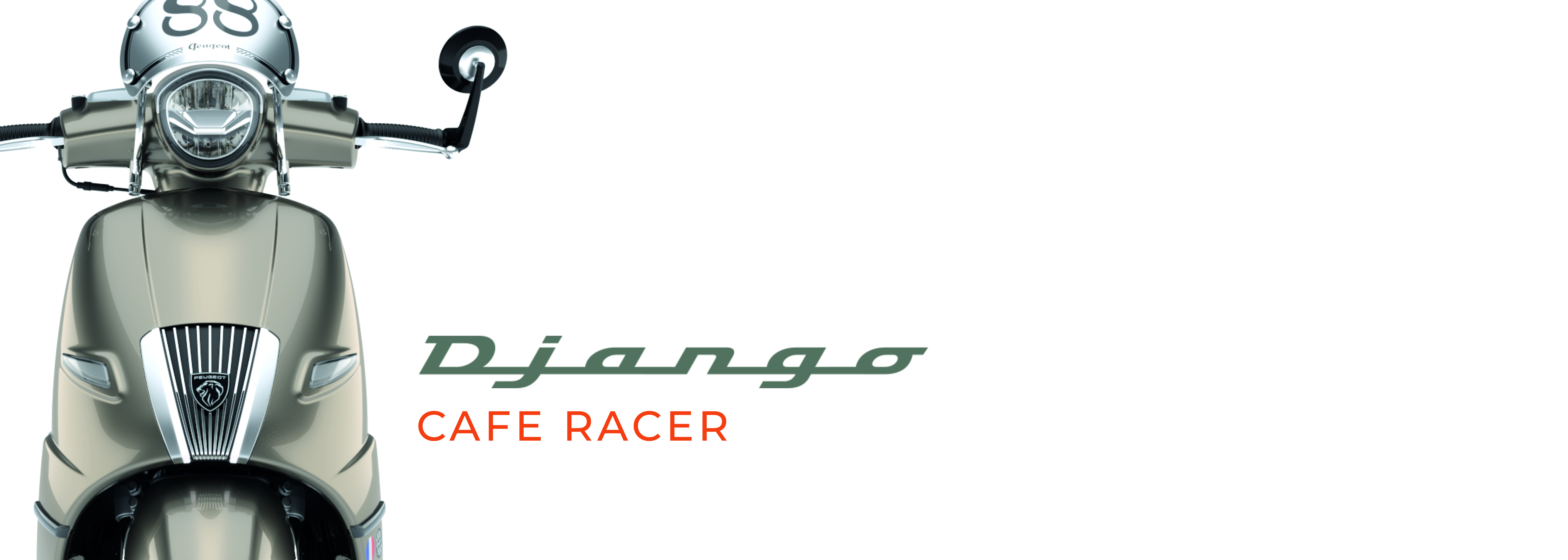 PRESTAZIONI DEL MOTORE