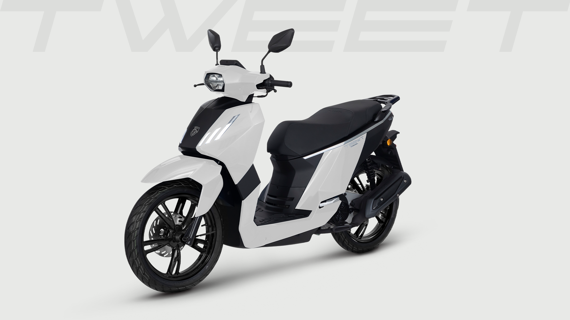 COMFORT E PRATICITÀ