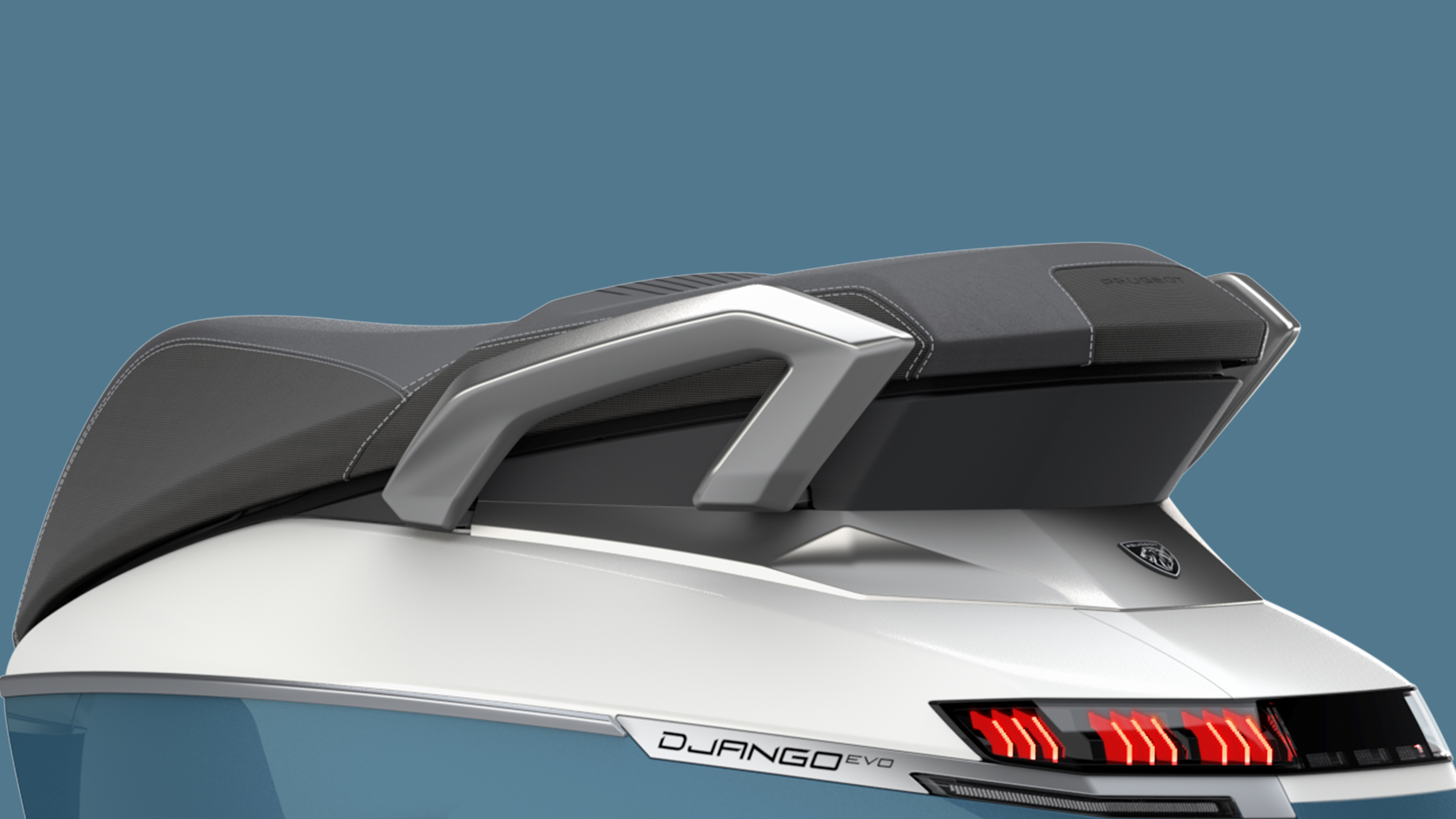 Confort et praticité