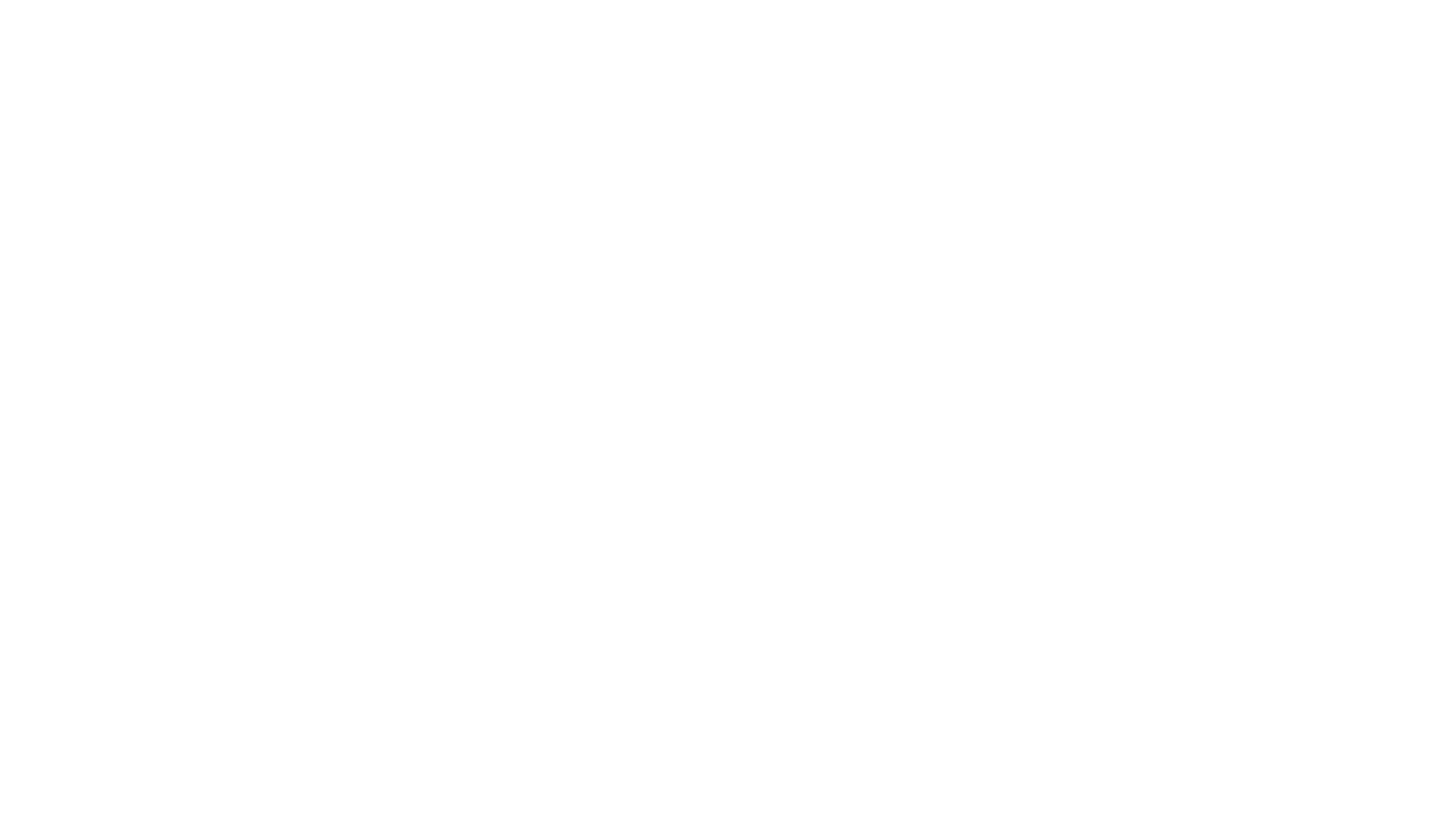 KISBEE S ACTIVE 