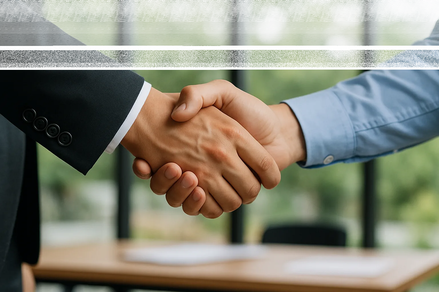 Financement