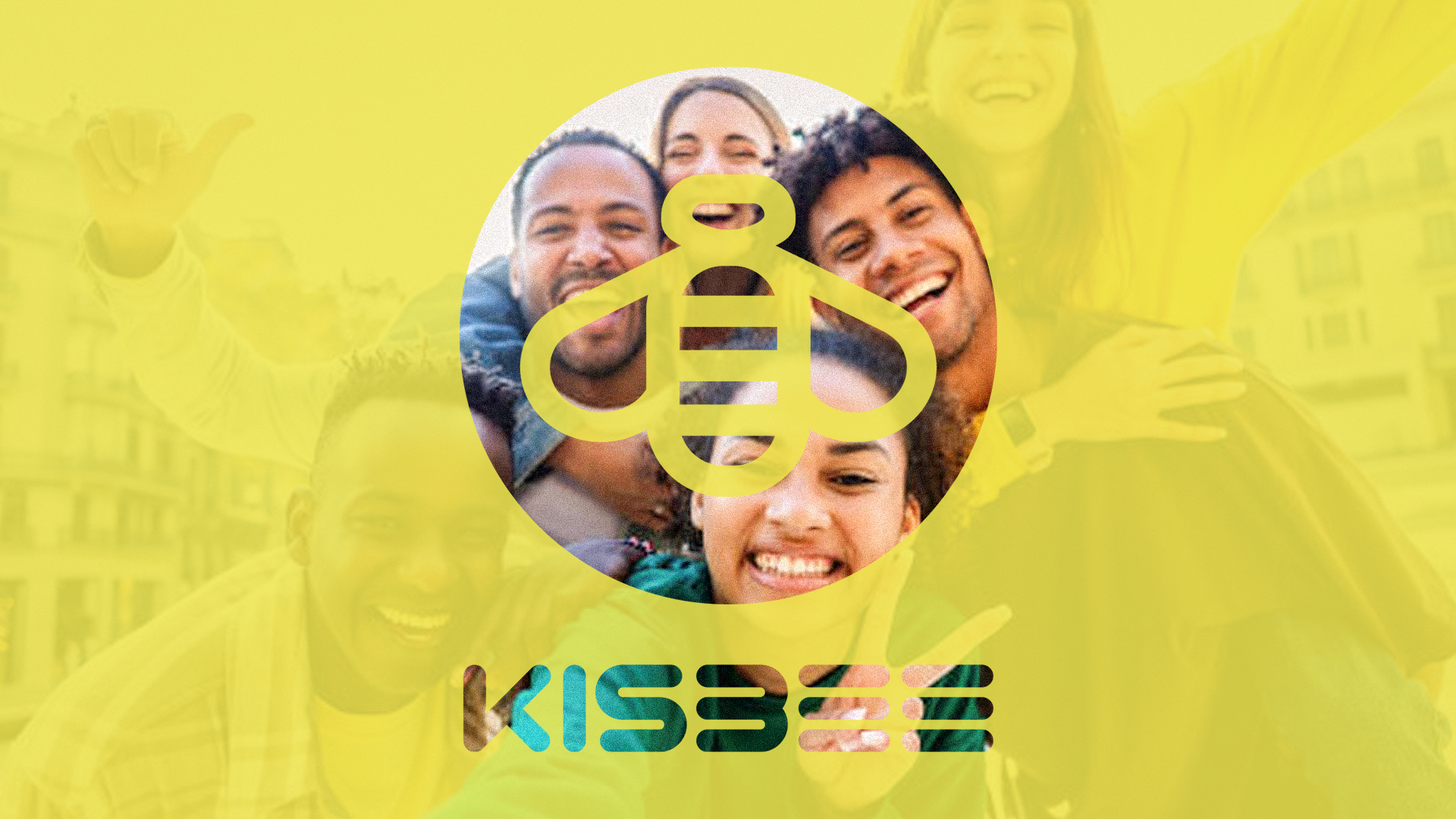 UNA MARCA DEDICADA A LA MOVILIDAD INTELIGENTE