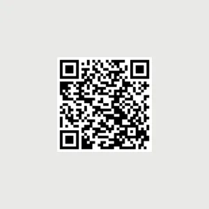 Télécharger l'application