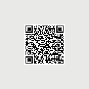 Télécharger l'application 