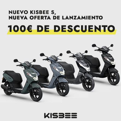 100€ DE DESCUENTO