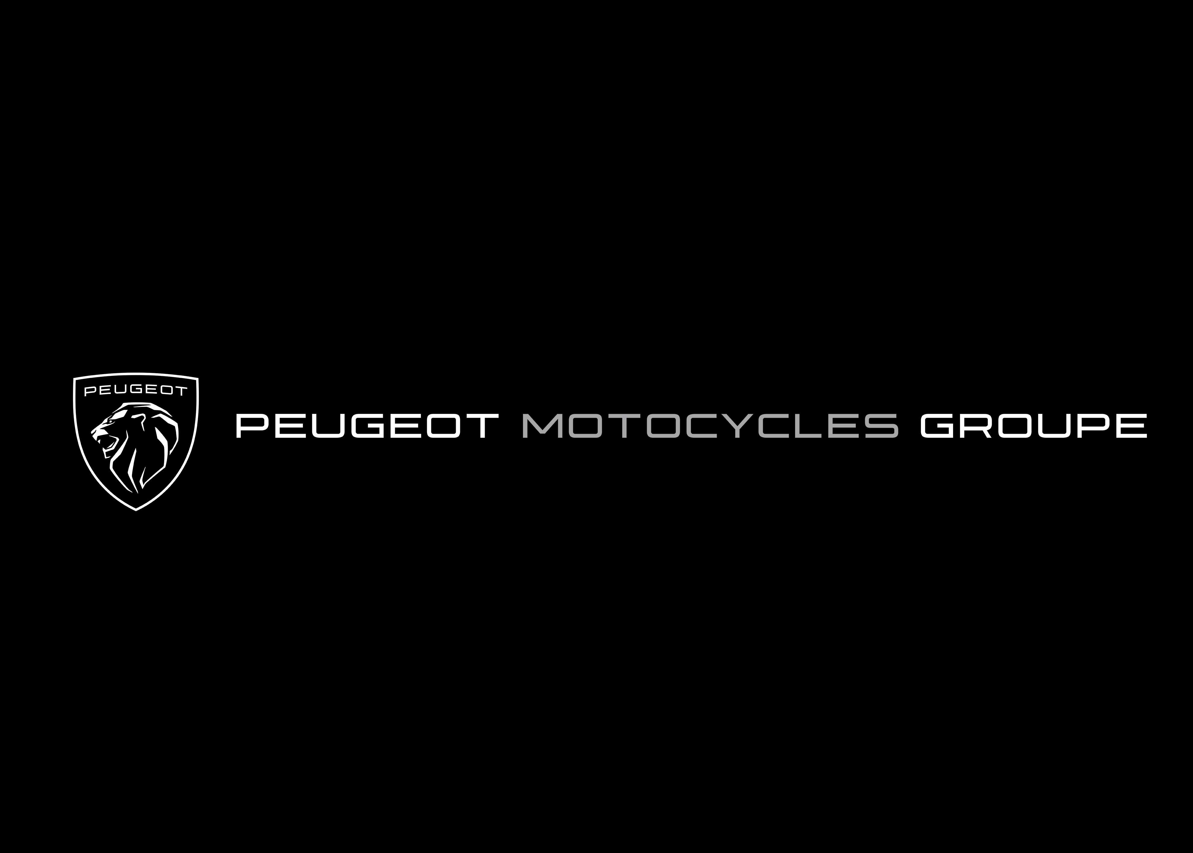 Peugeot Motocycles devient Peugeot Motocycles Groupe