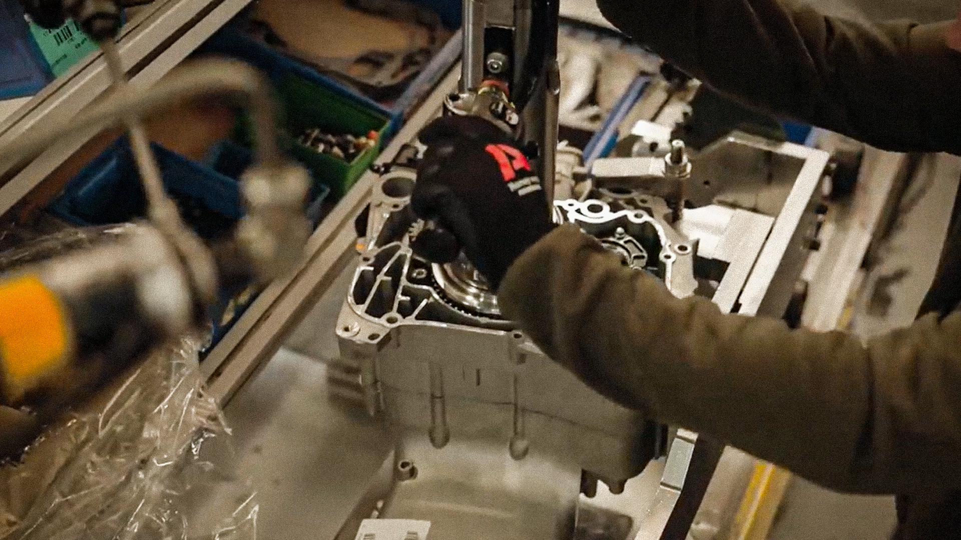 La marca que aporta estilo a tus desplazamientos