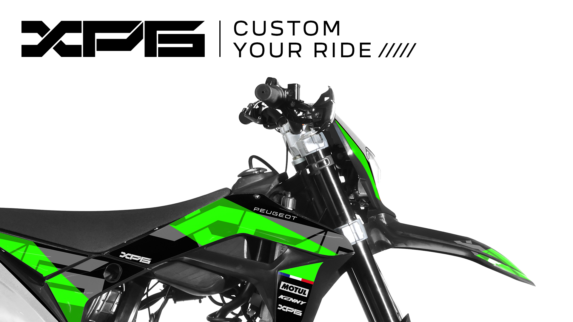 Engine response and gearbox precision