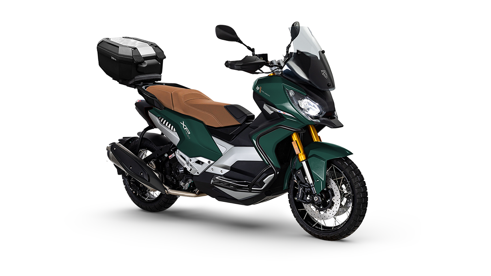 Firma estética única