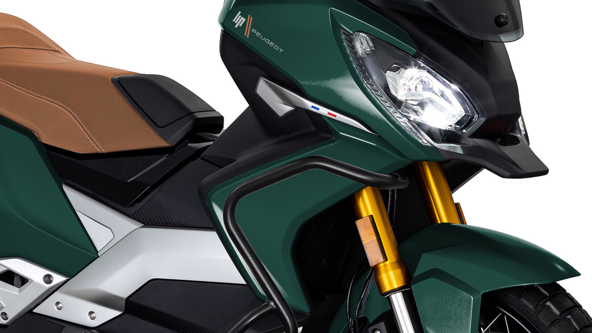 Pensado para tus escapadas