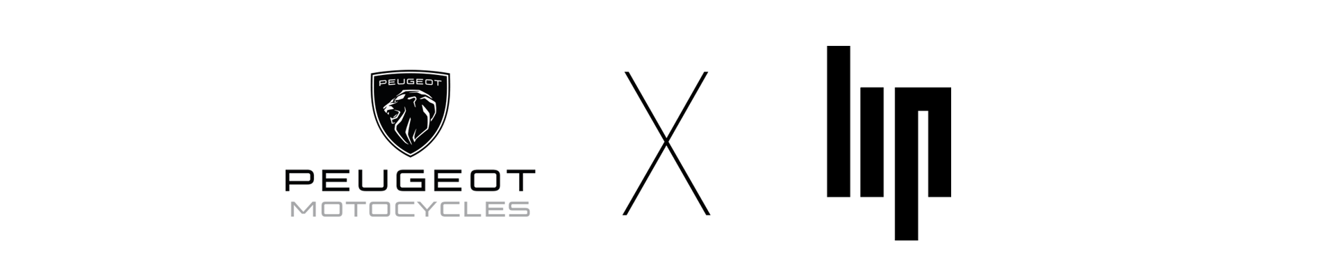 Time by LIP, presence by XP400