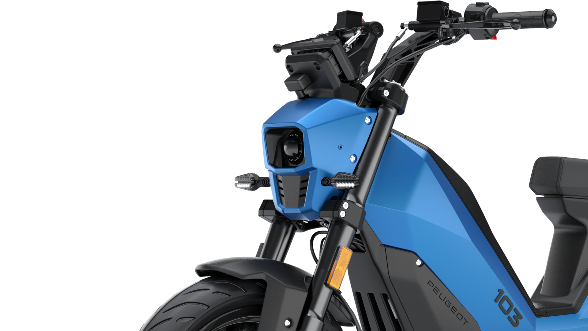 Progettato per piacere e responsabilità