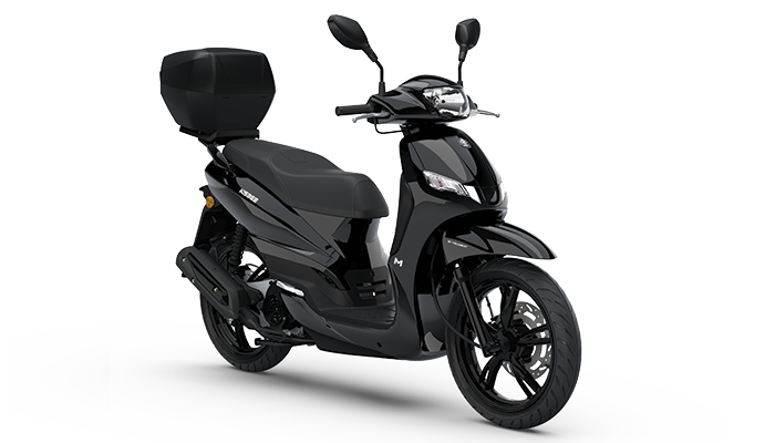 RENDIMIENTO Y SEGURIDAD