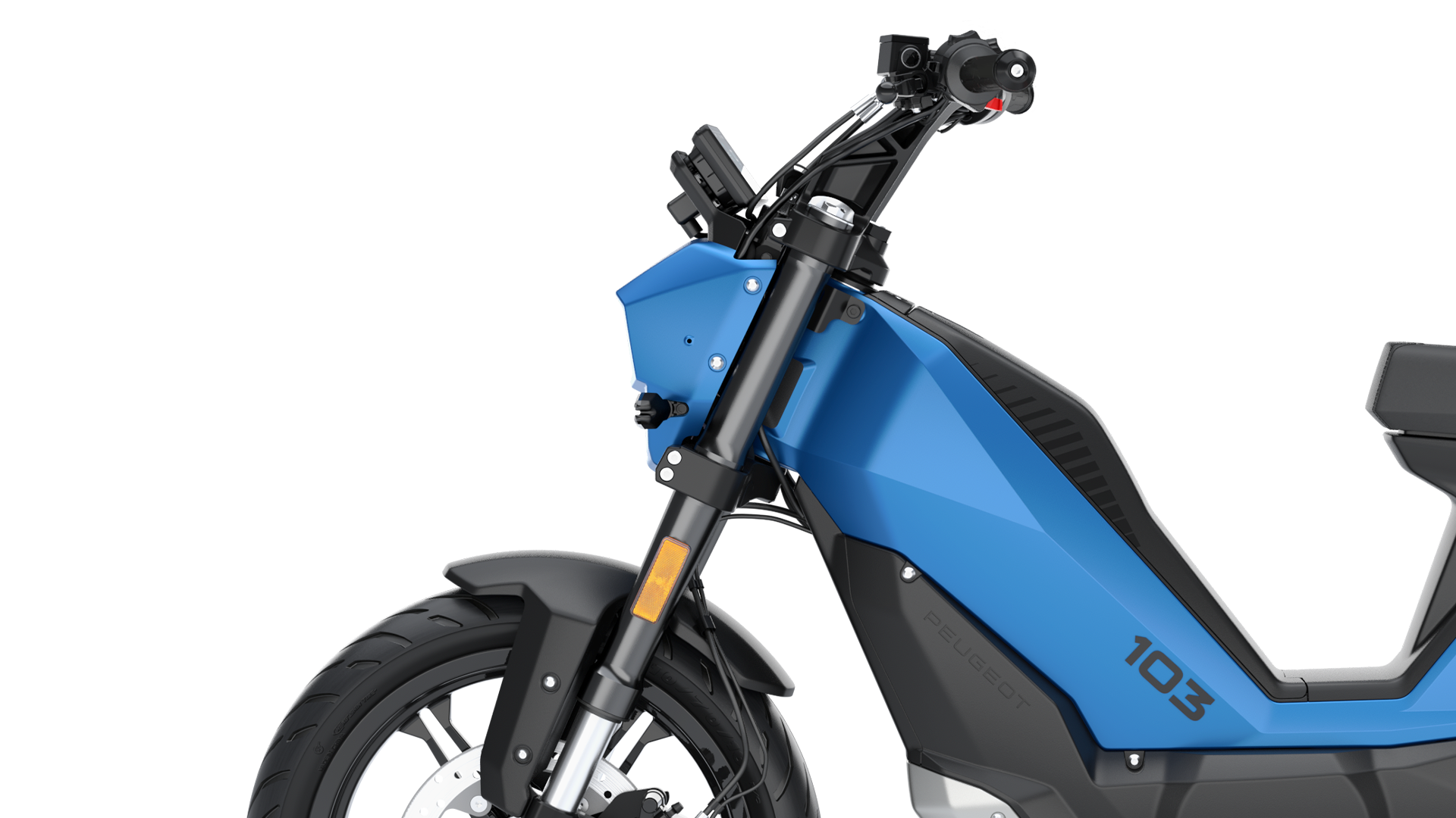 El renacimiento eléctrico