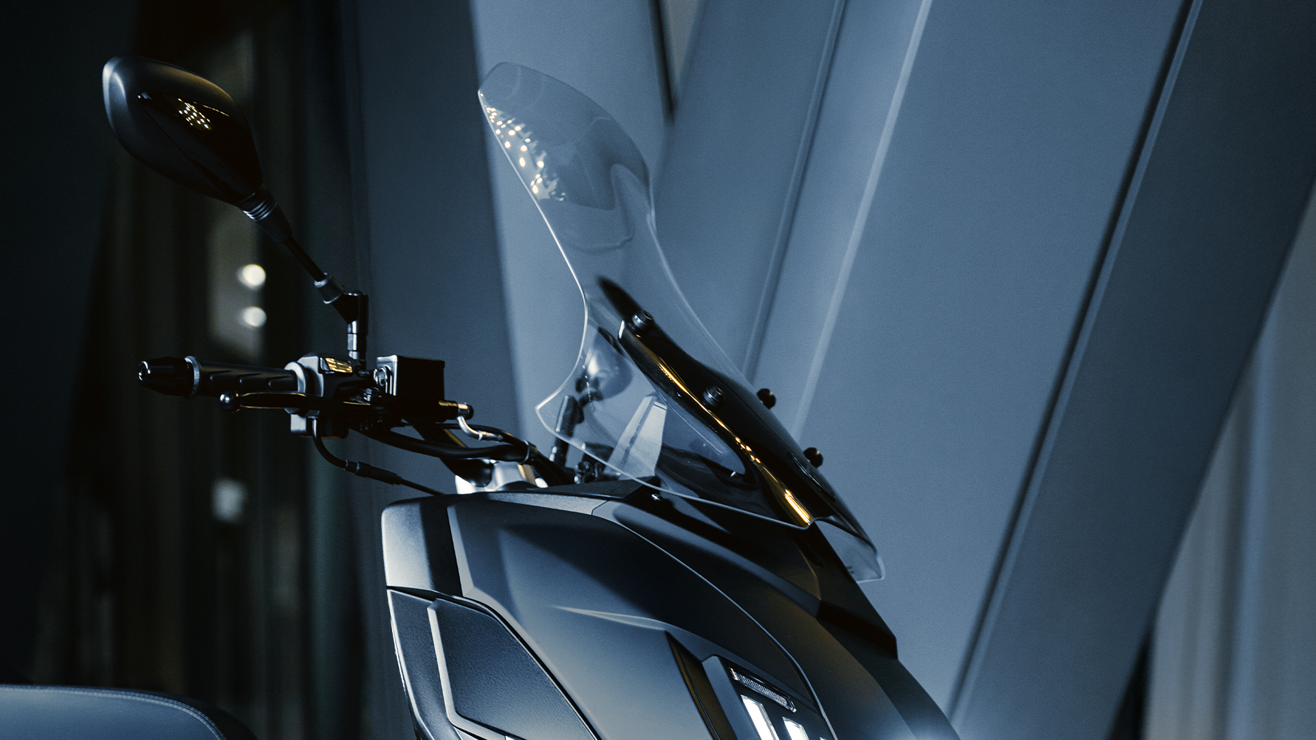 CONFORT ET PROTECTION