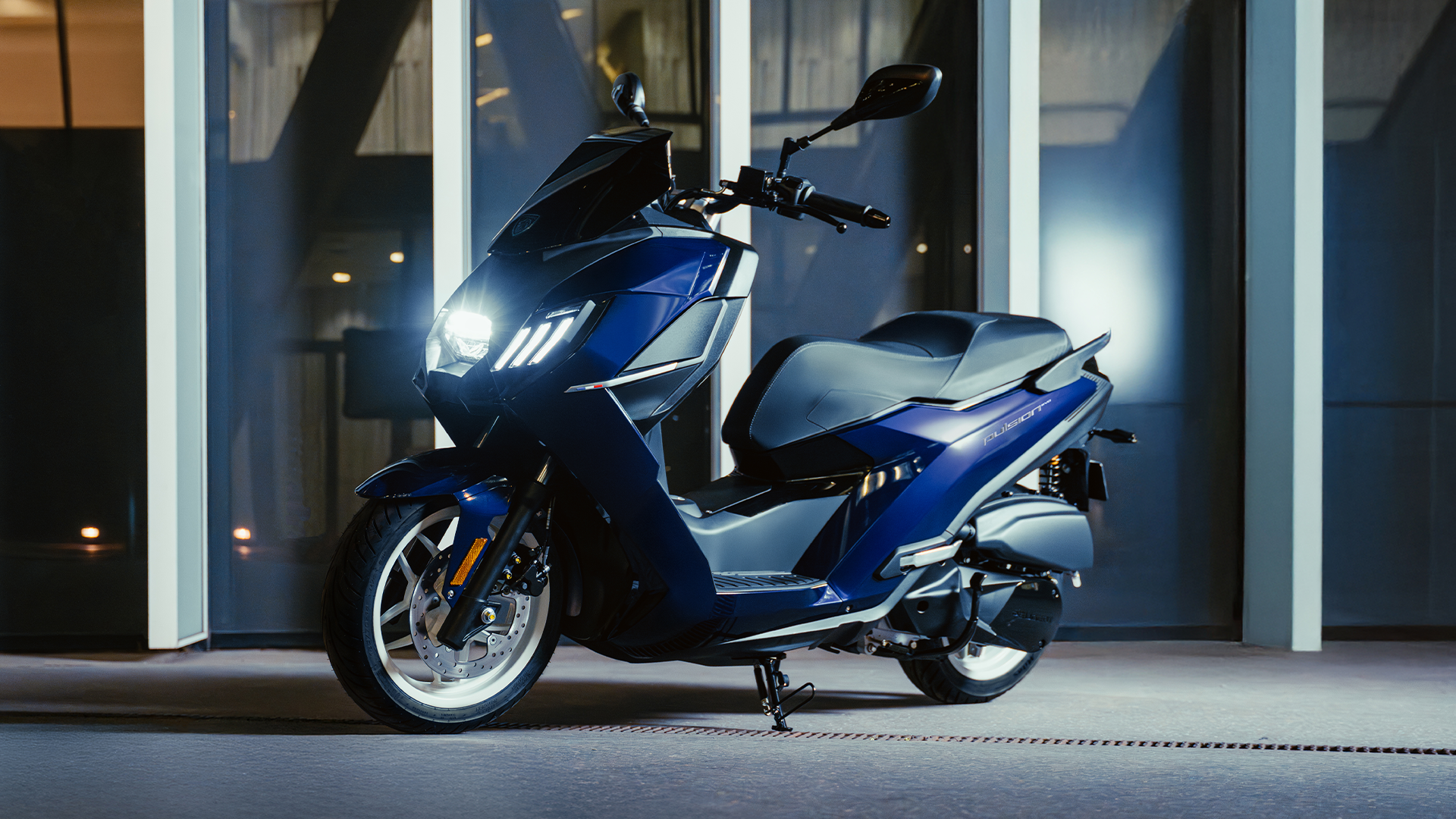 Design & qualità percepita