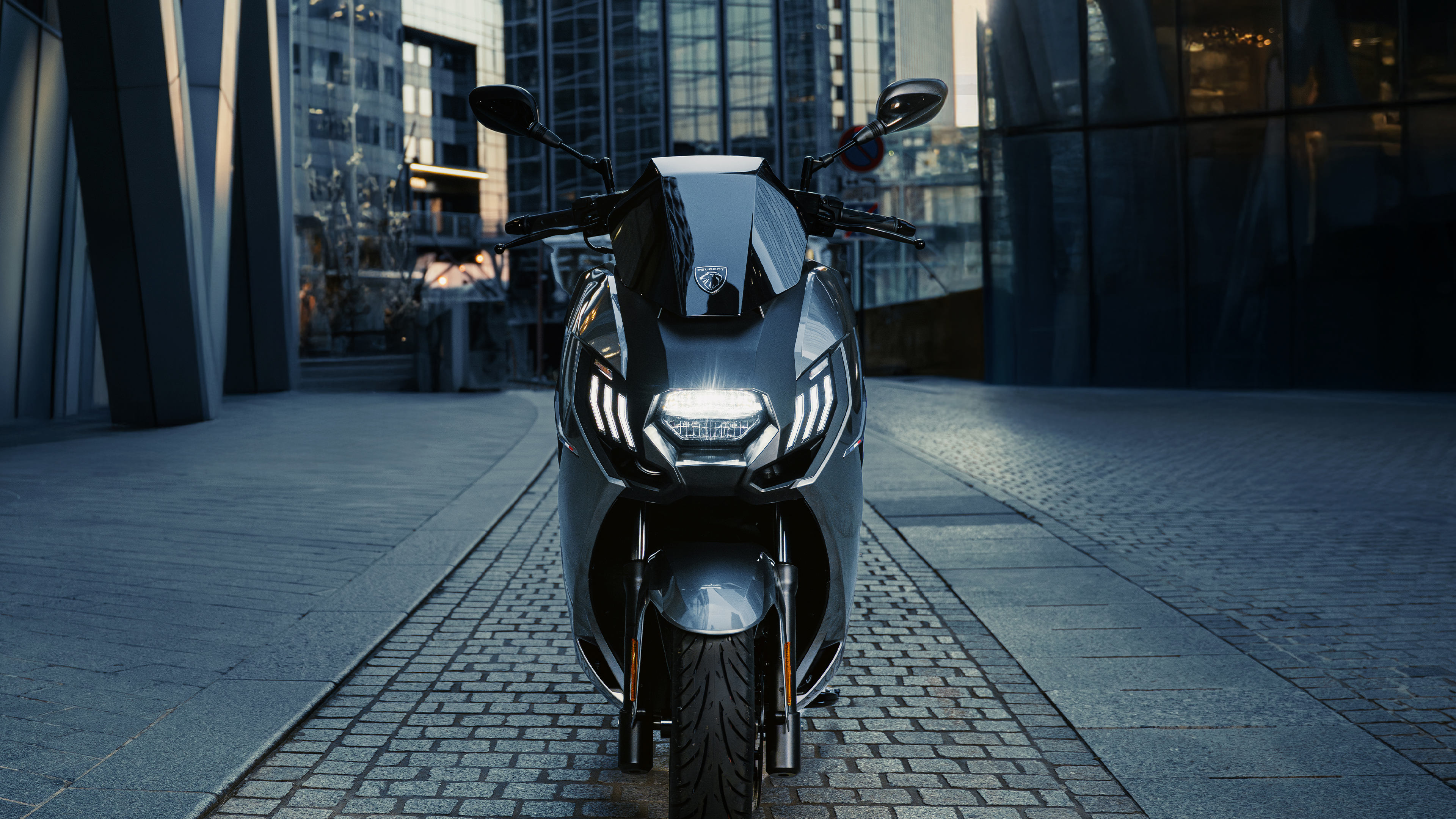 Praticità & autonomia