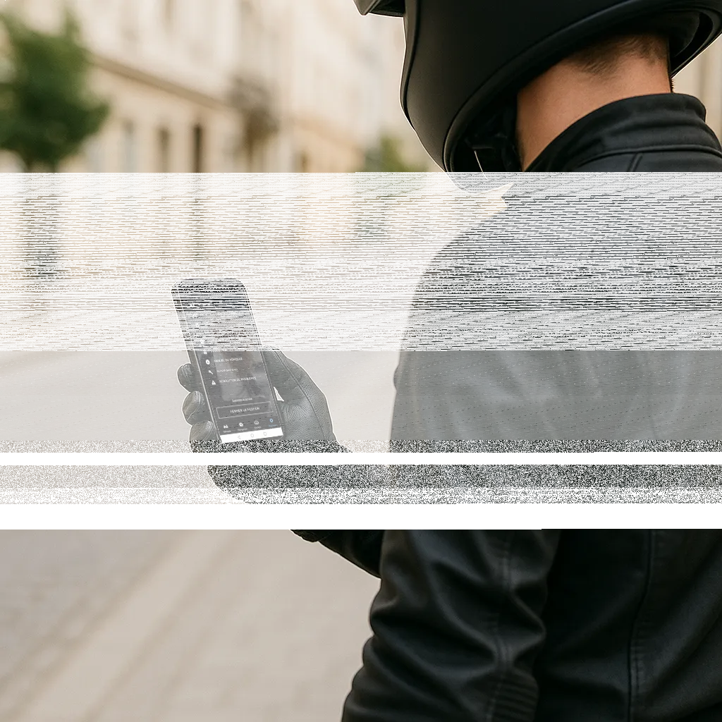 I-Connect – 2 anni inclusi