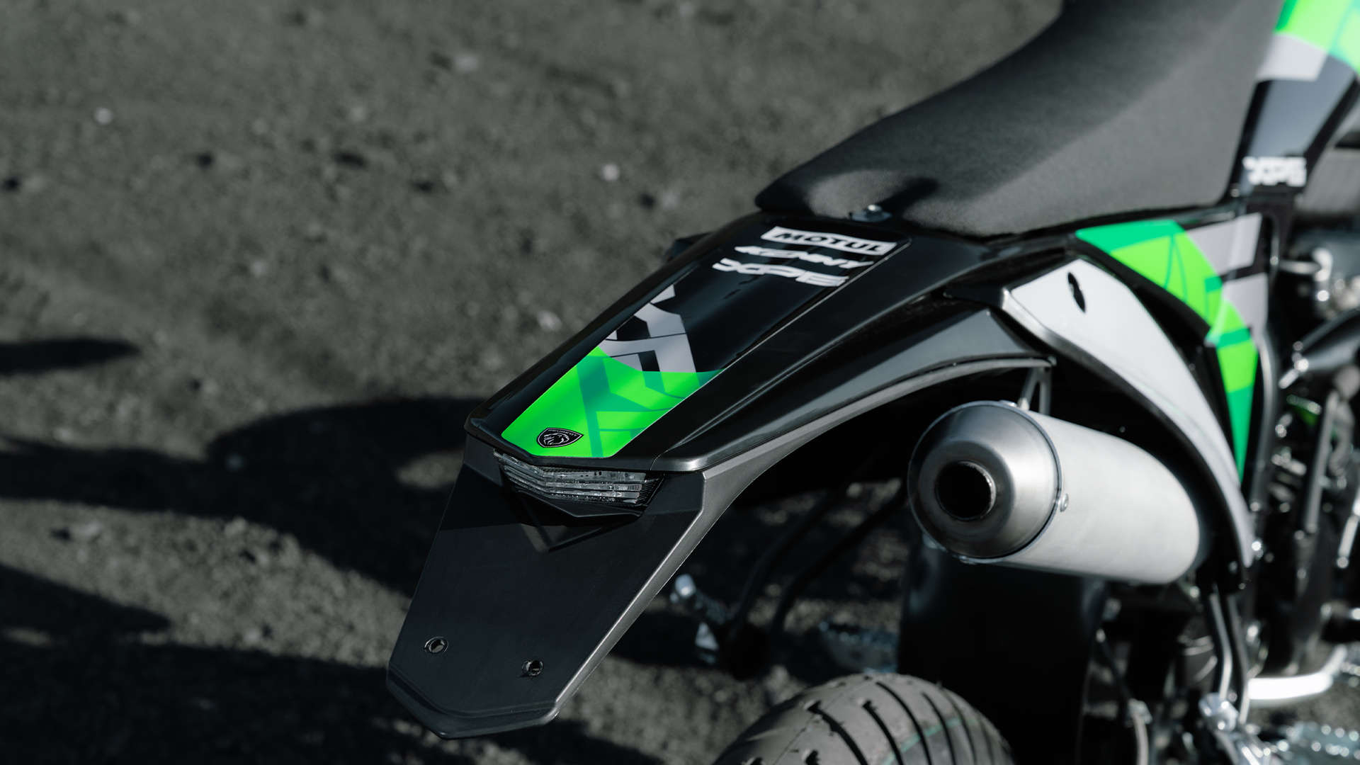 Dos versiones, una misma filosofía