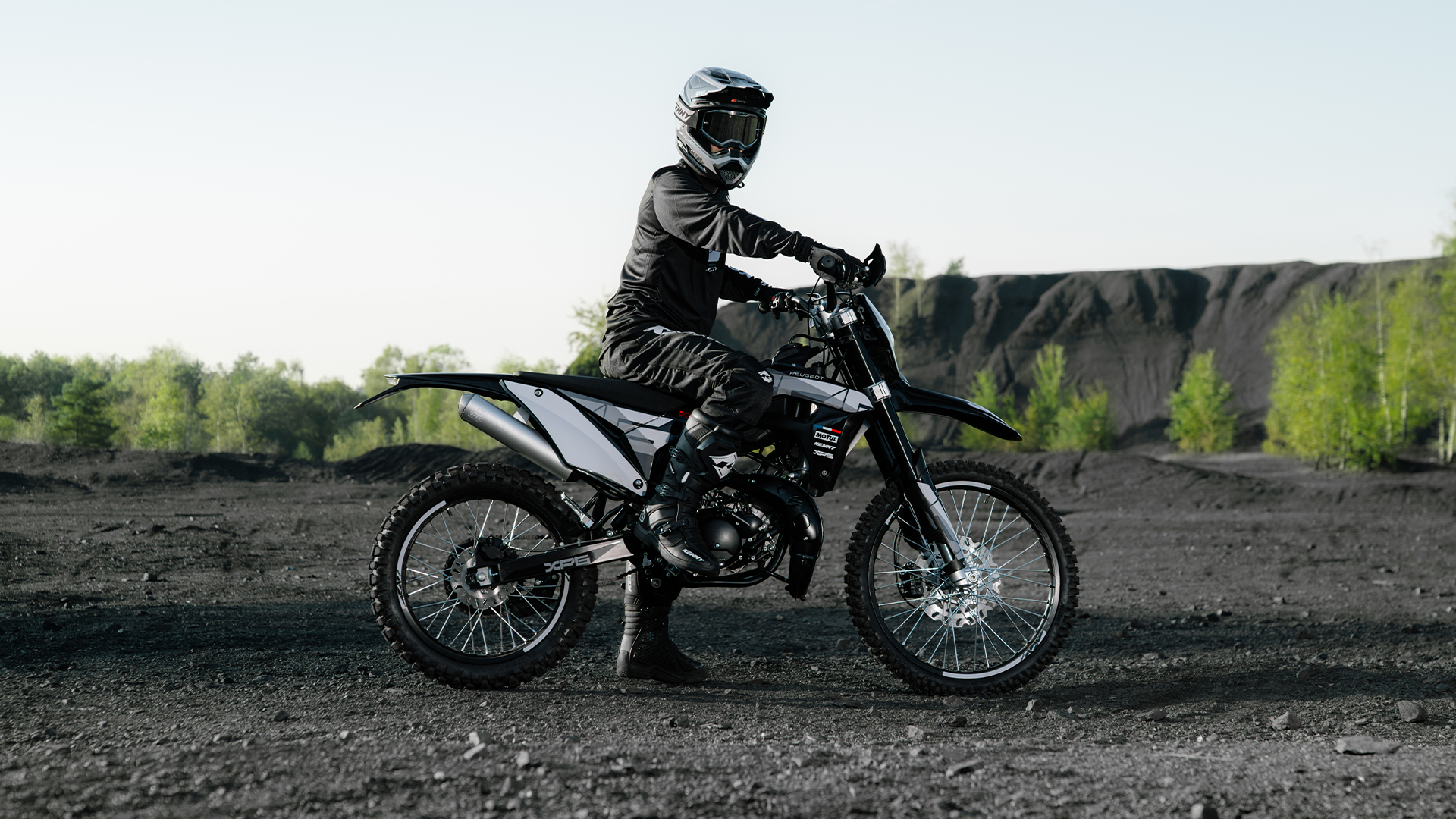 L’essenziale da ricordare