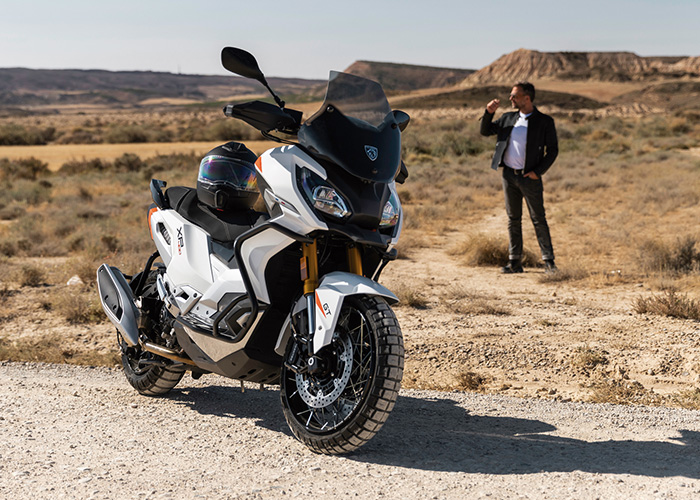 Bénécifiez de notre offre exceptionnelle