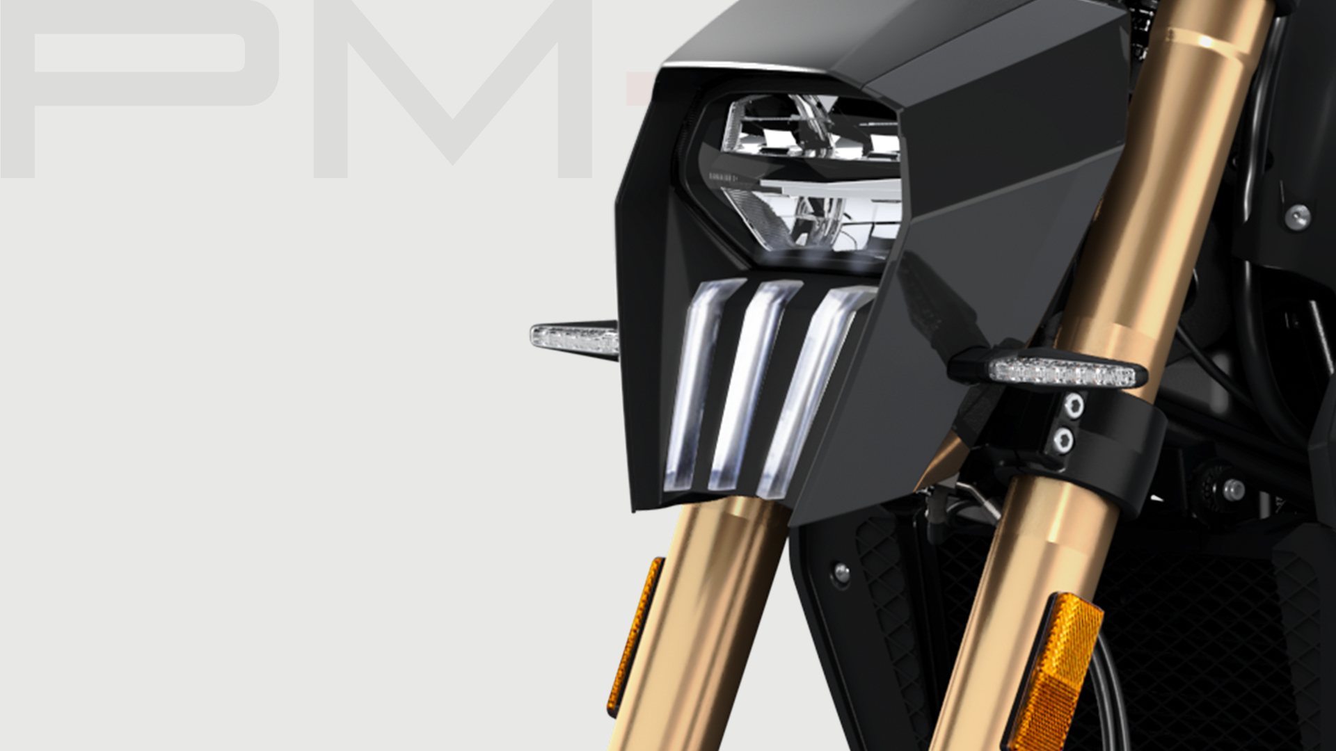 CONFORT Y PRACTICIDAD