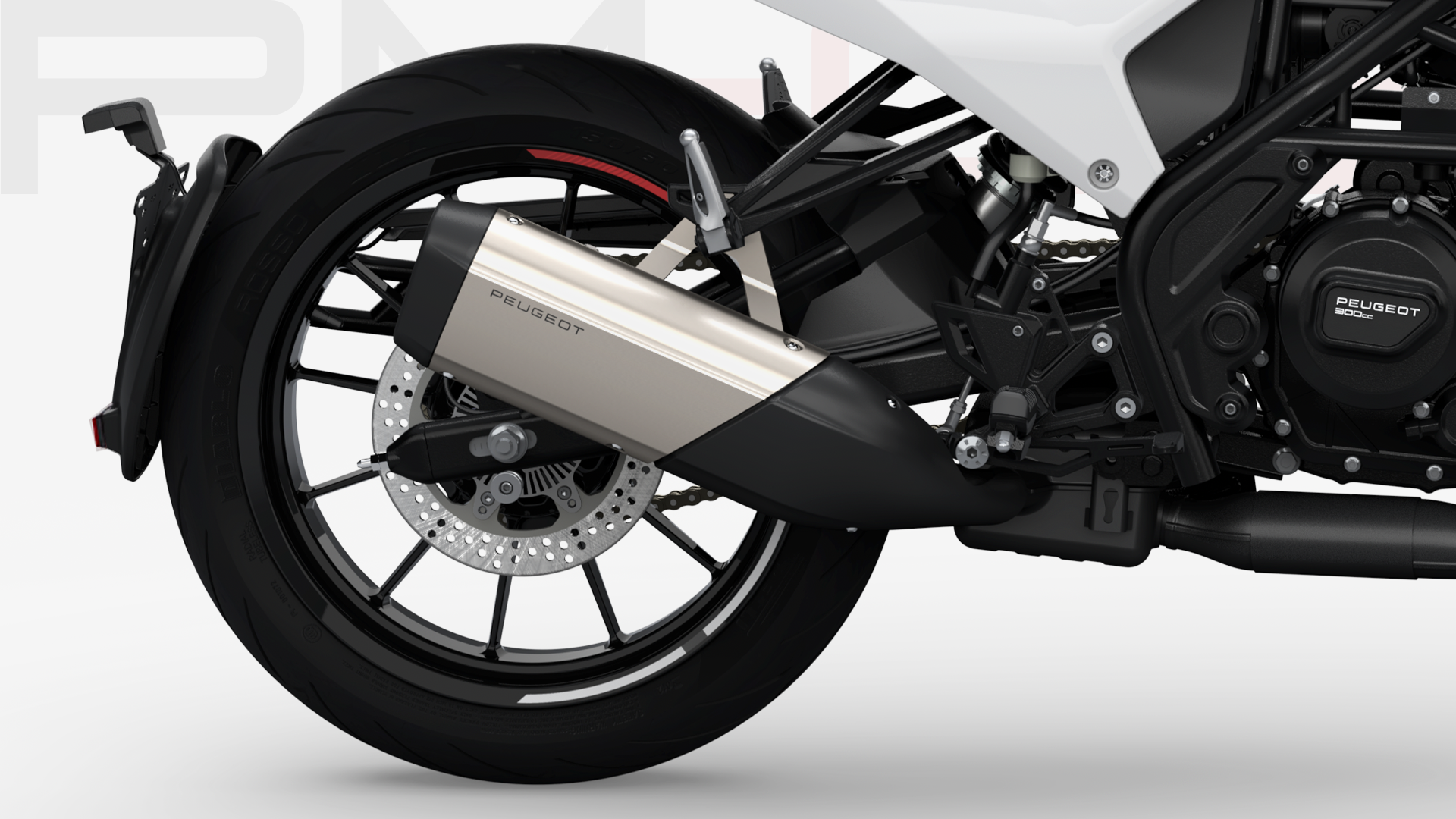 SEGURIDAD & Frenado ABS