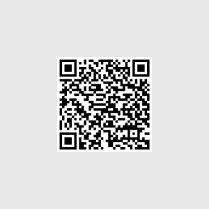 I-Connect Android