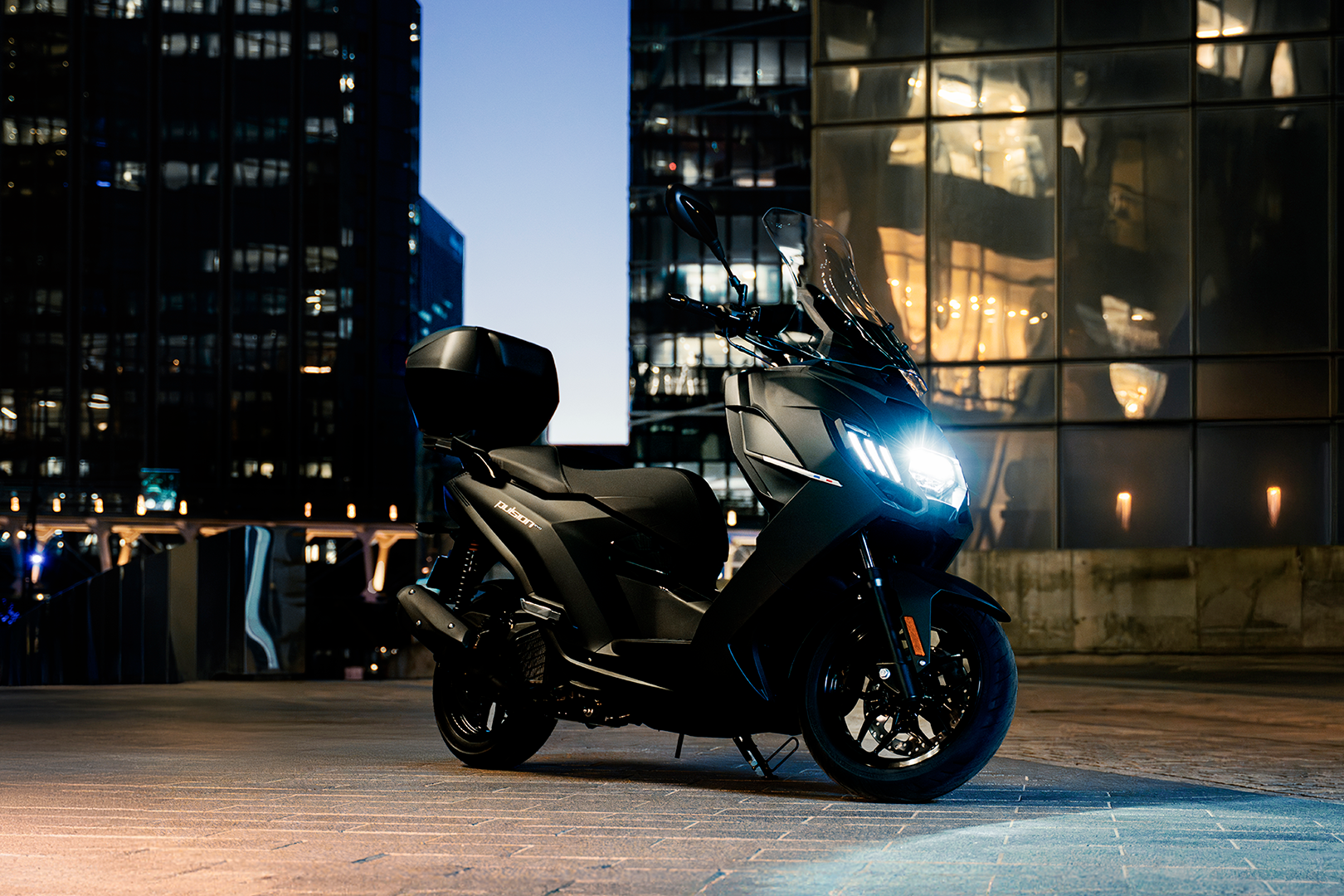 La presse en parle !