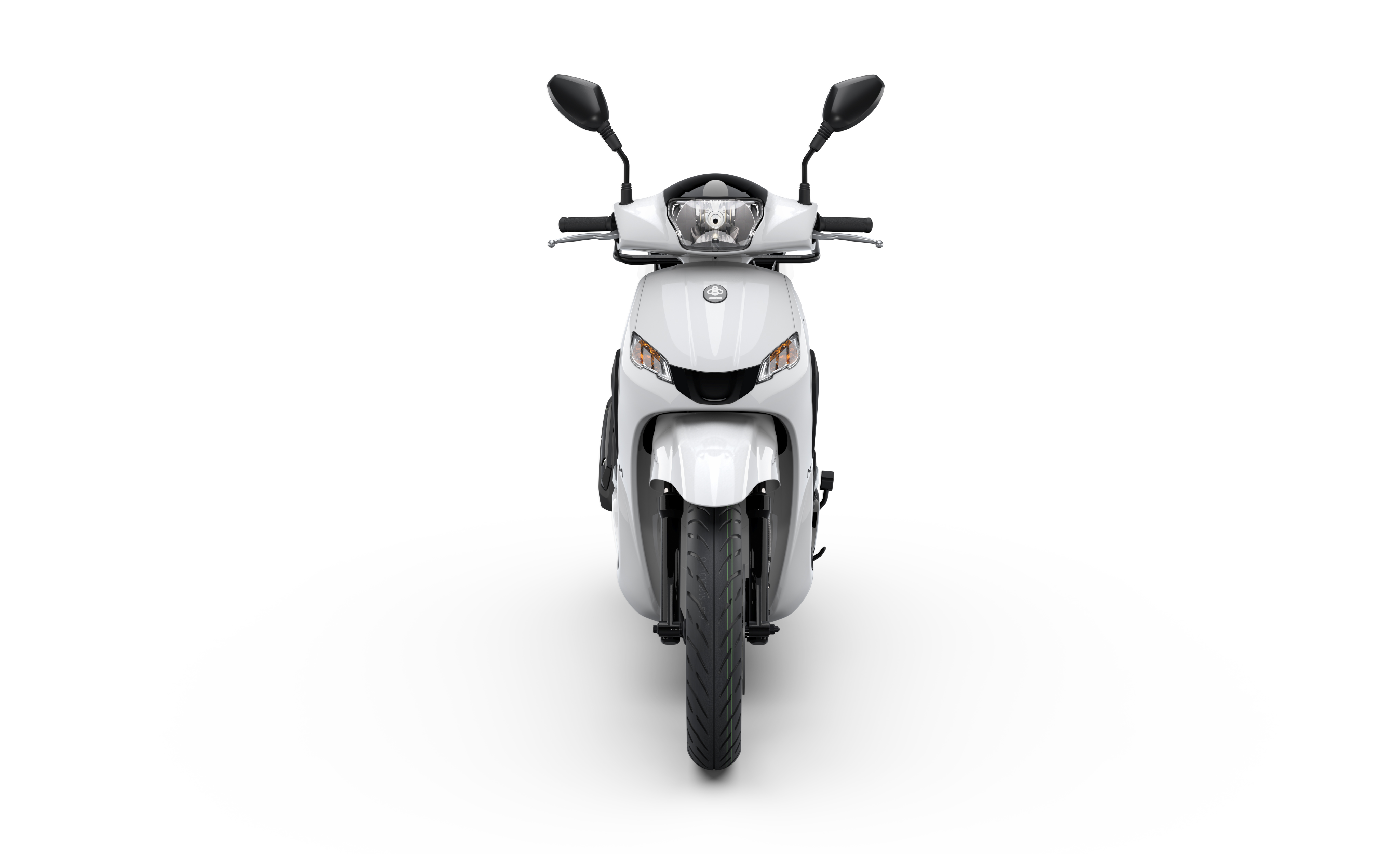KISBEE M Cargo 