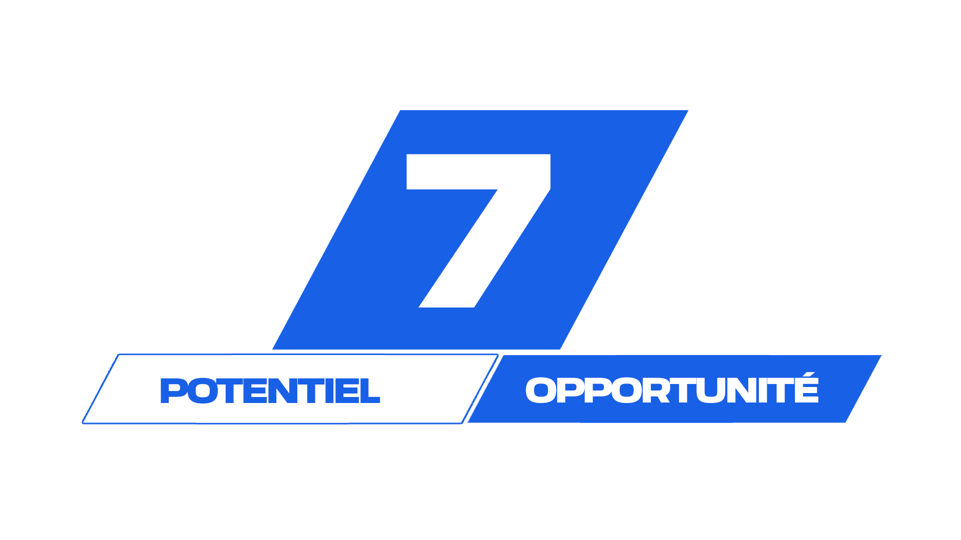 Des opportunités dans des zones à fort potentiel