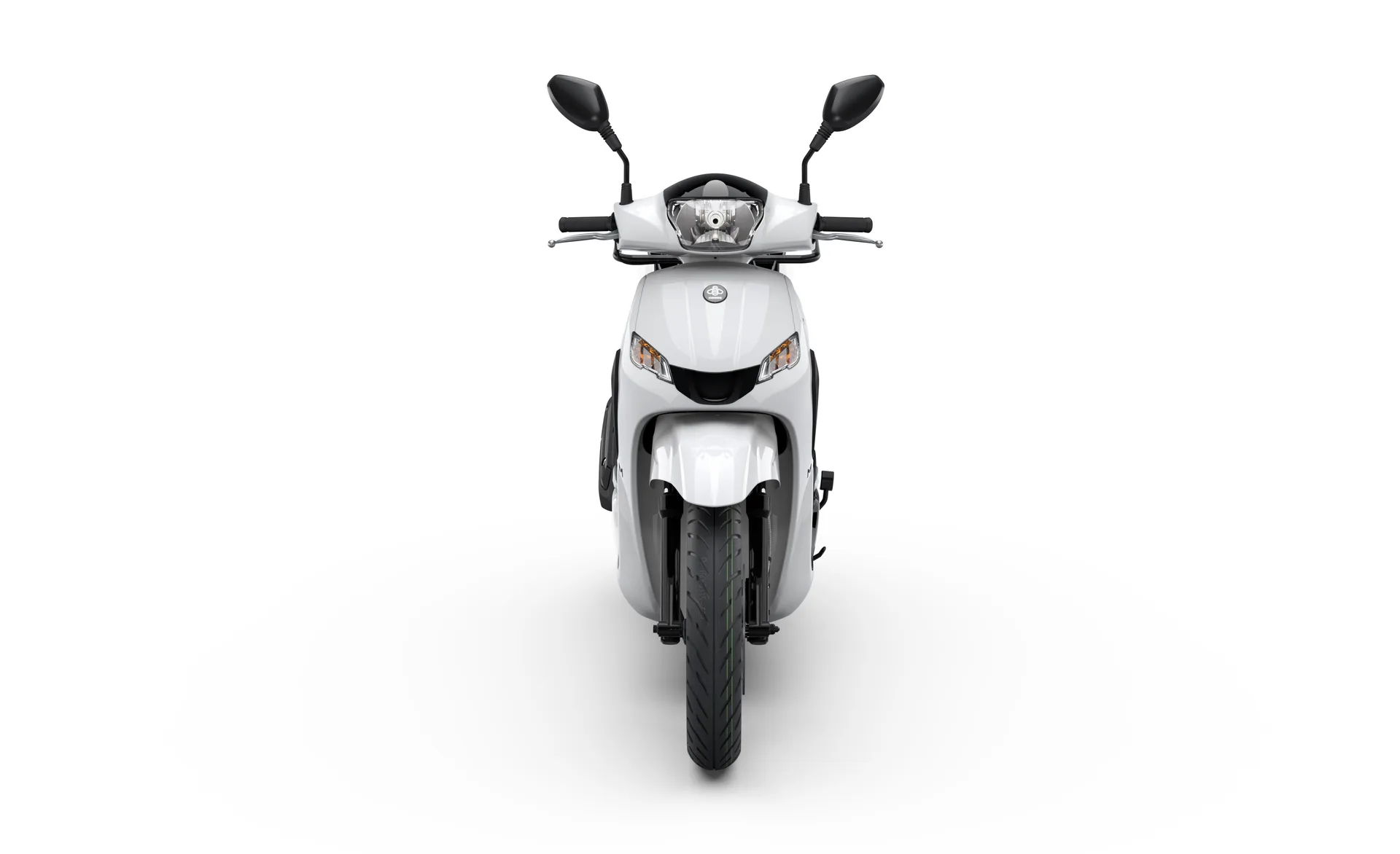 KISBEE M Cargo